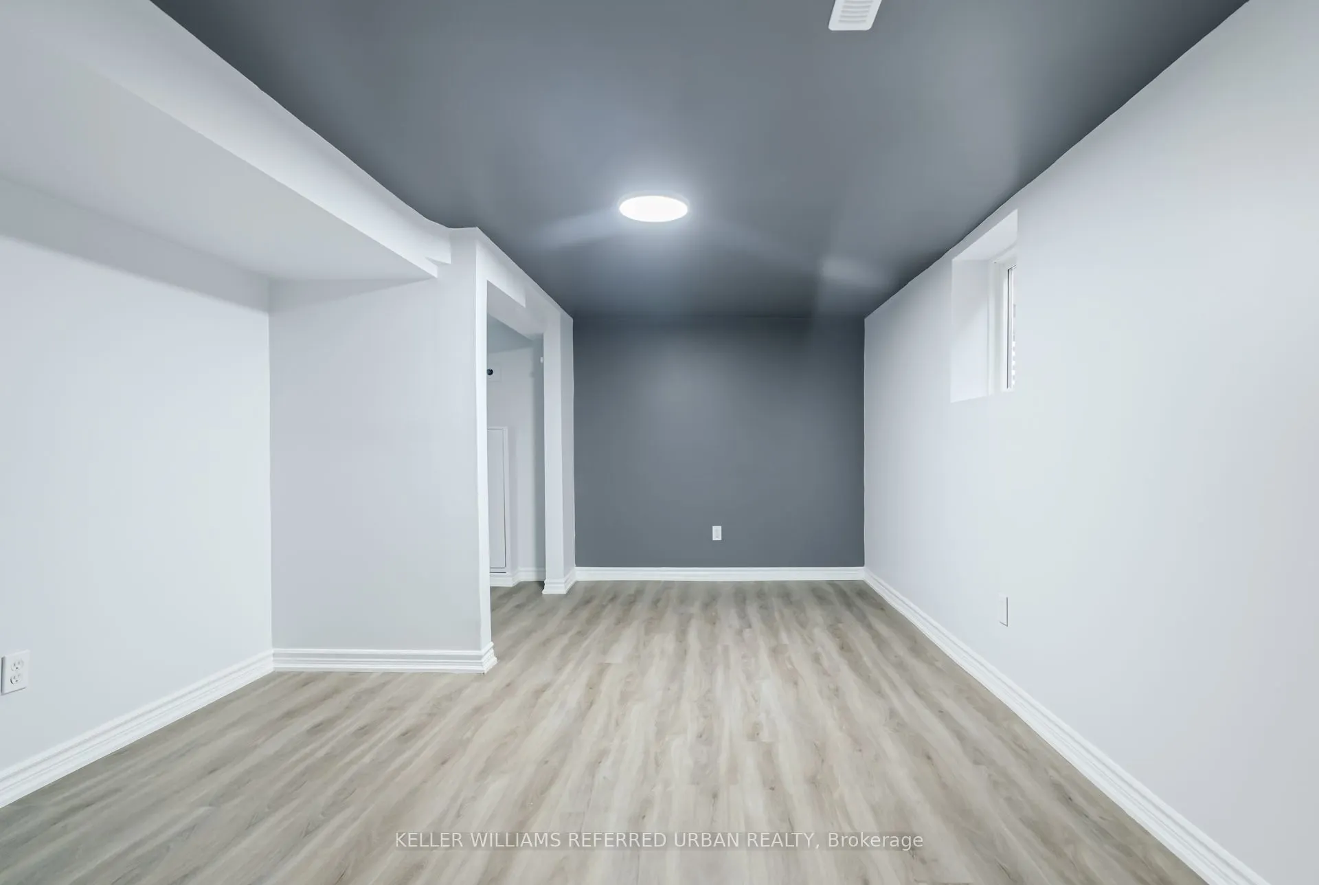 1142 Jonathan Drive, #Basement