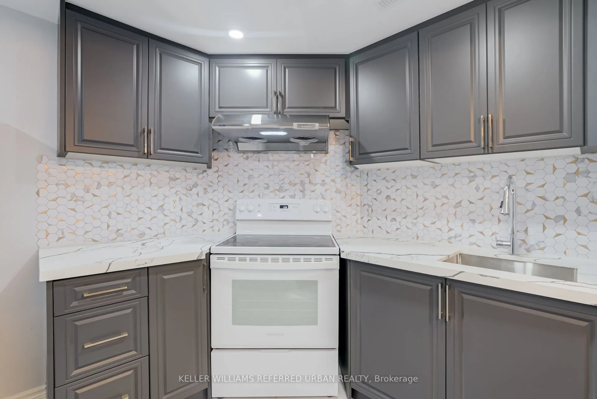 1142 Jonathan Drive, #Basement
