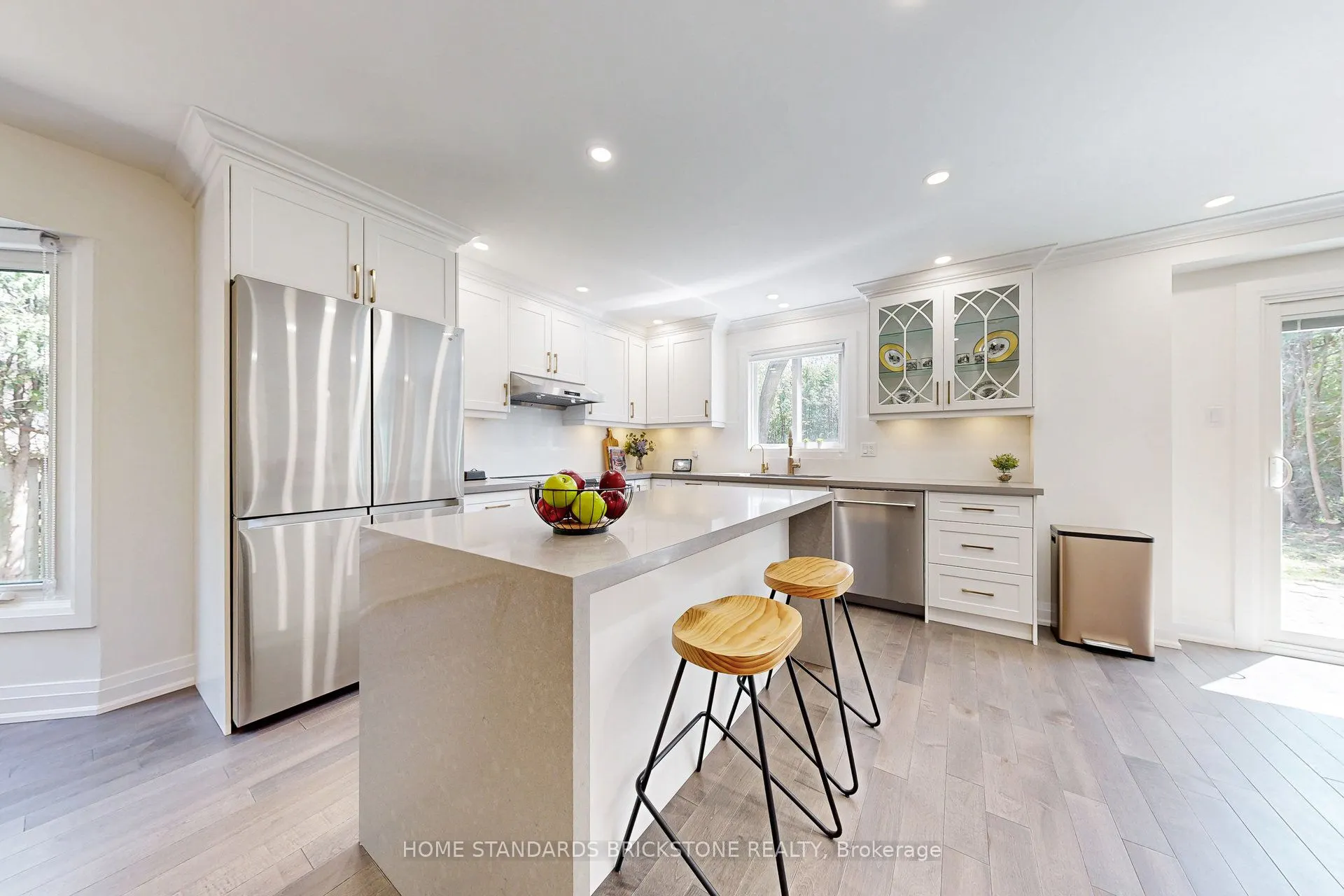 460 Aspen Forest Drive