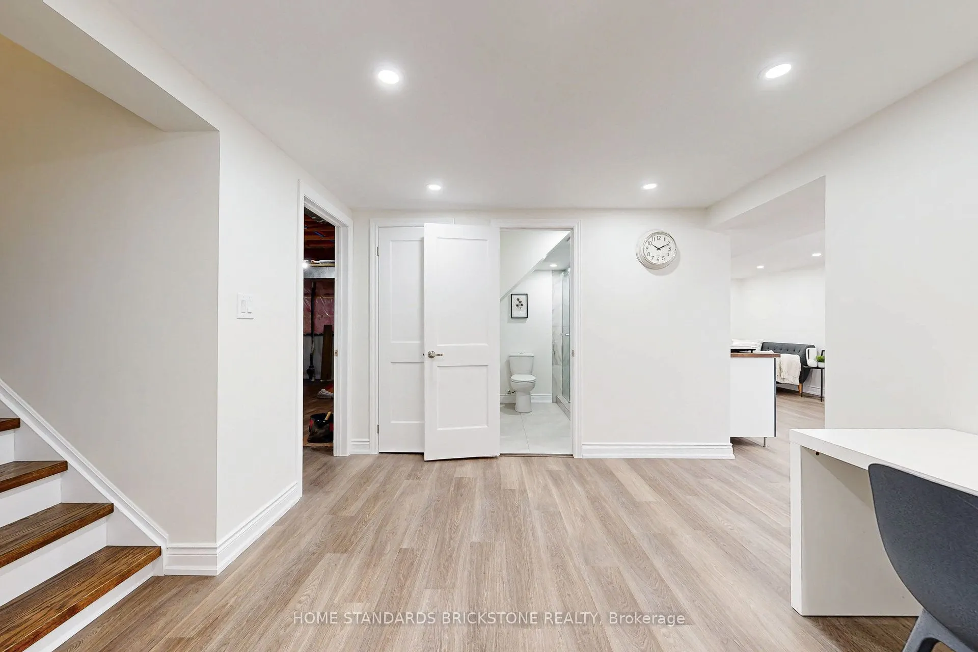 460 Aspen Forest Drive