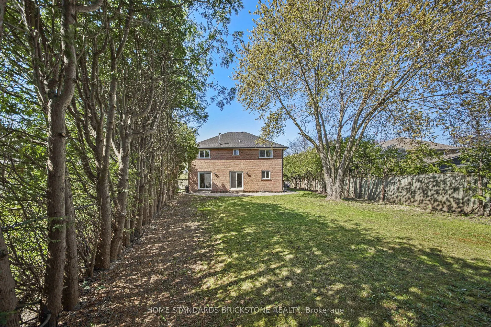 460 Aspen Forest Drive