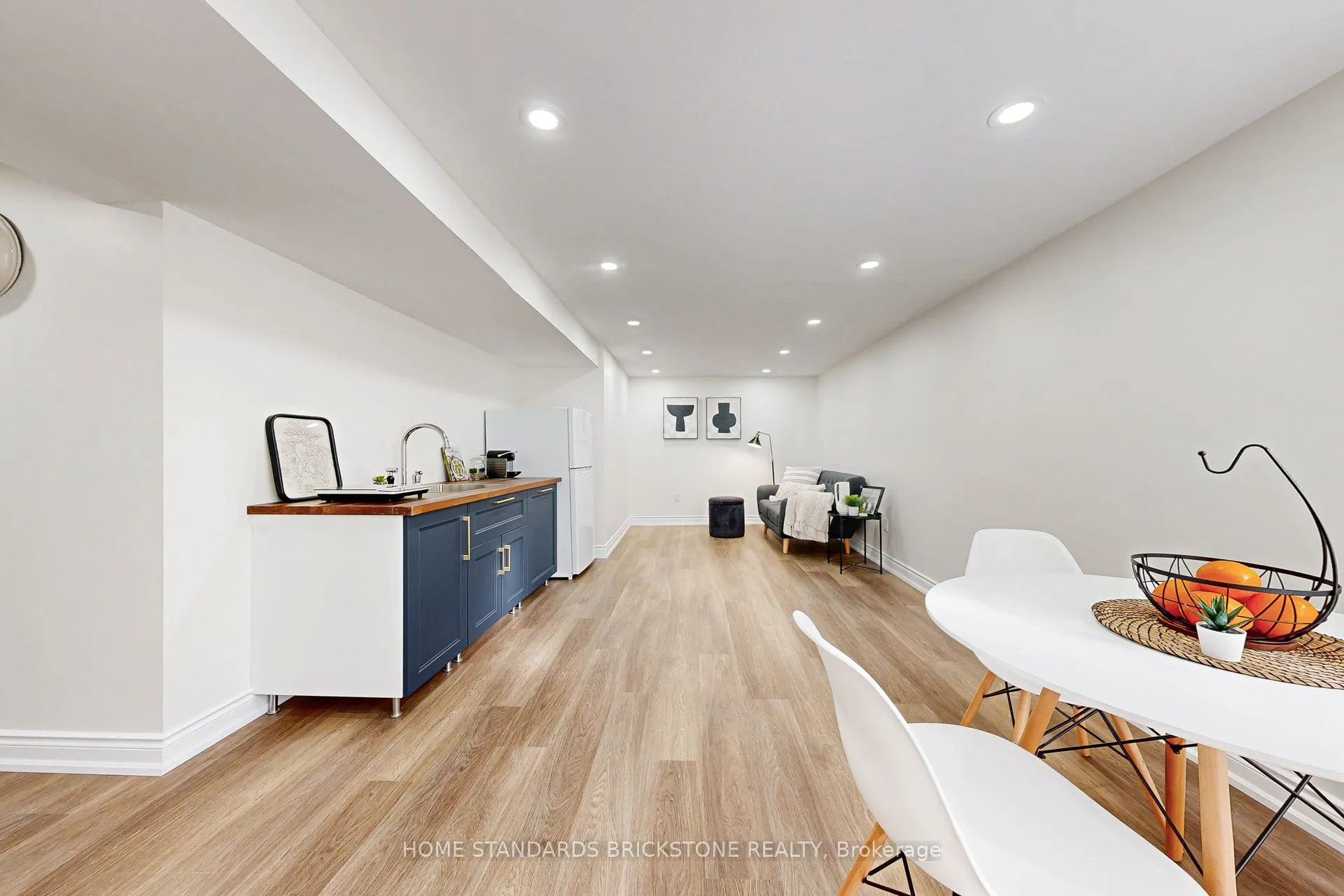 460 Aspen Forest Drive