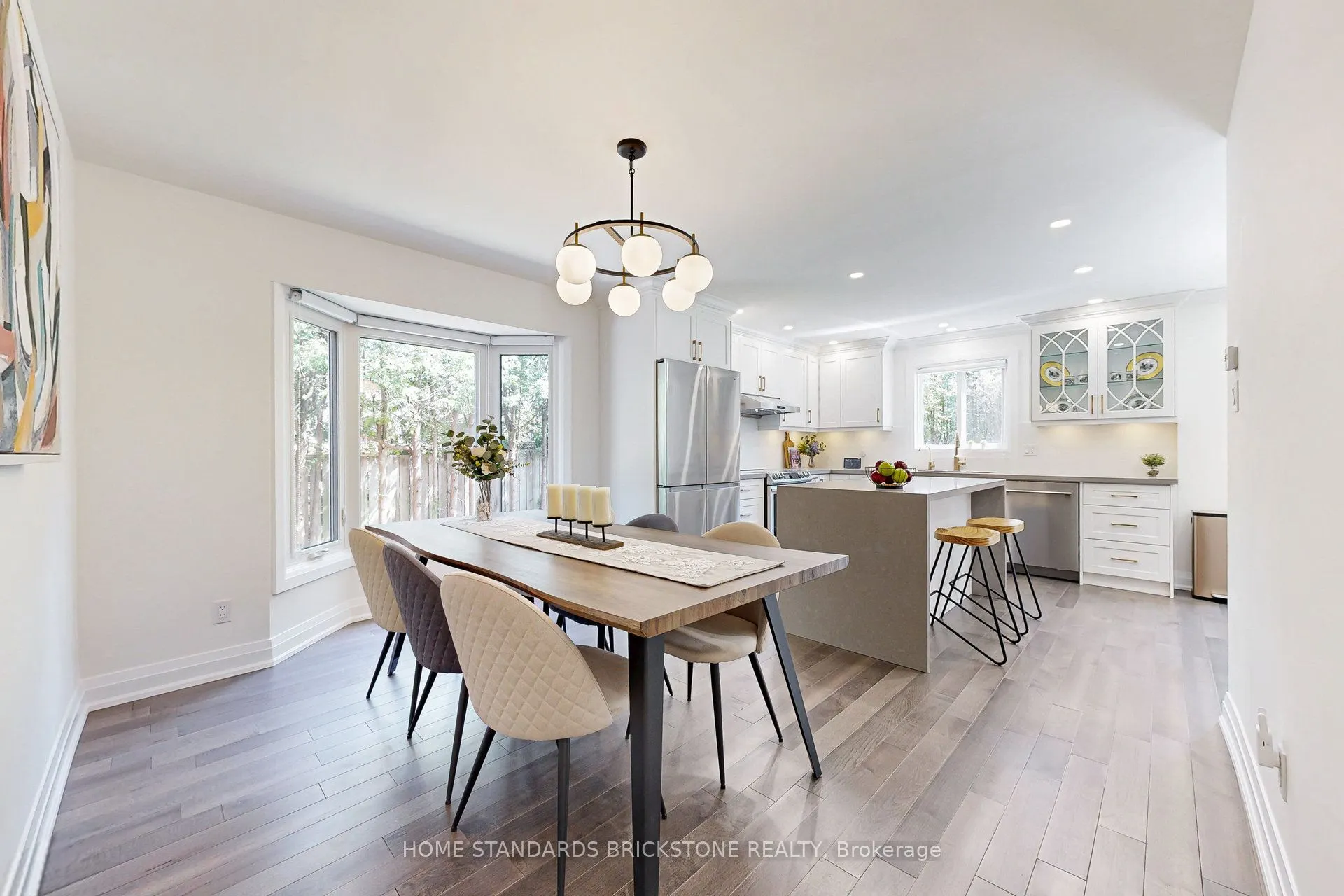 460 Aspen Forest Drive