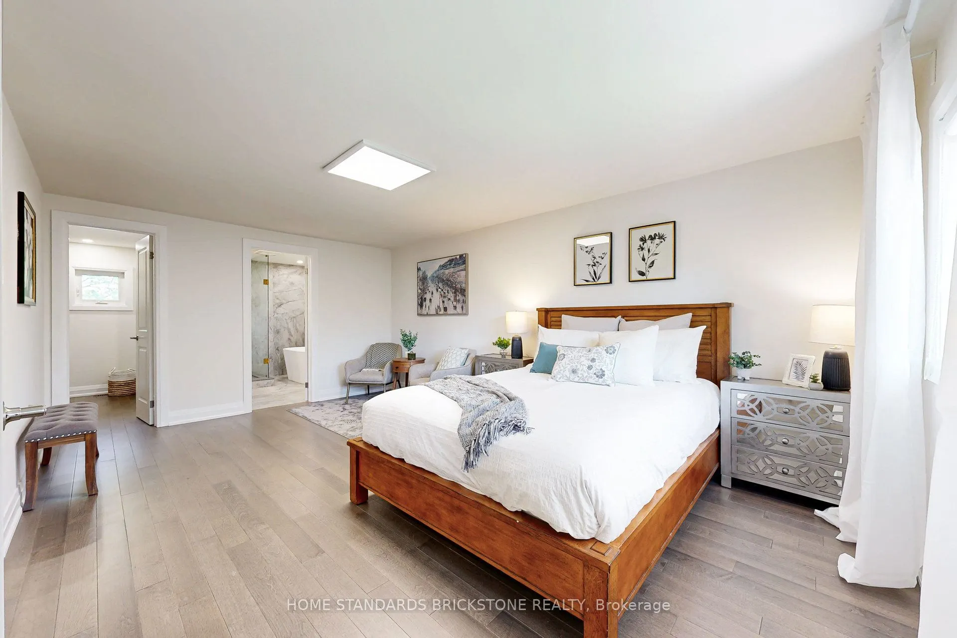 460 Aspen Forest Drive