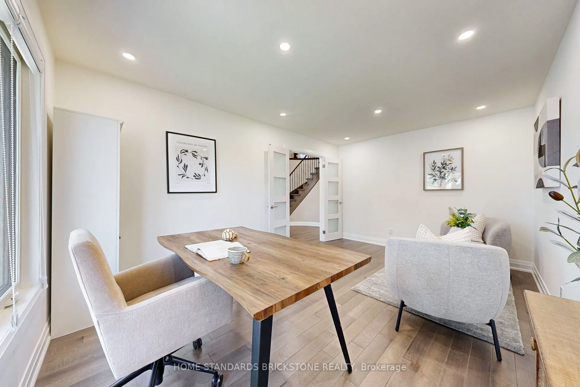 460 Aspen Forest Drive