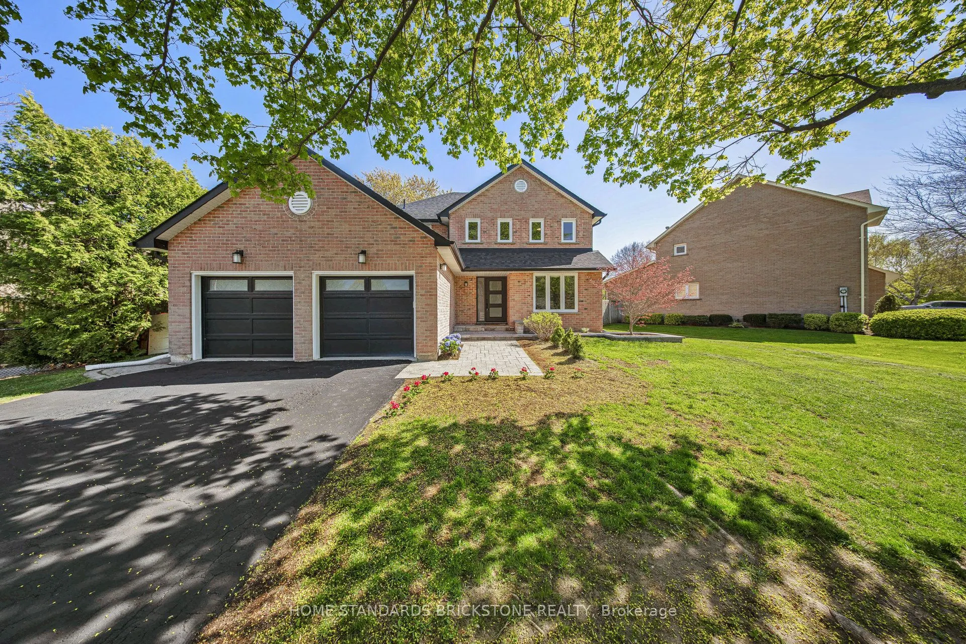 460 Aspen Forest Drive