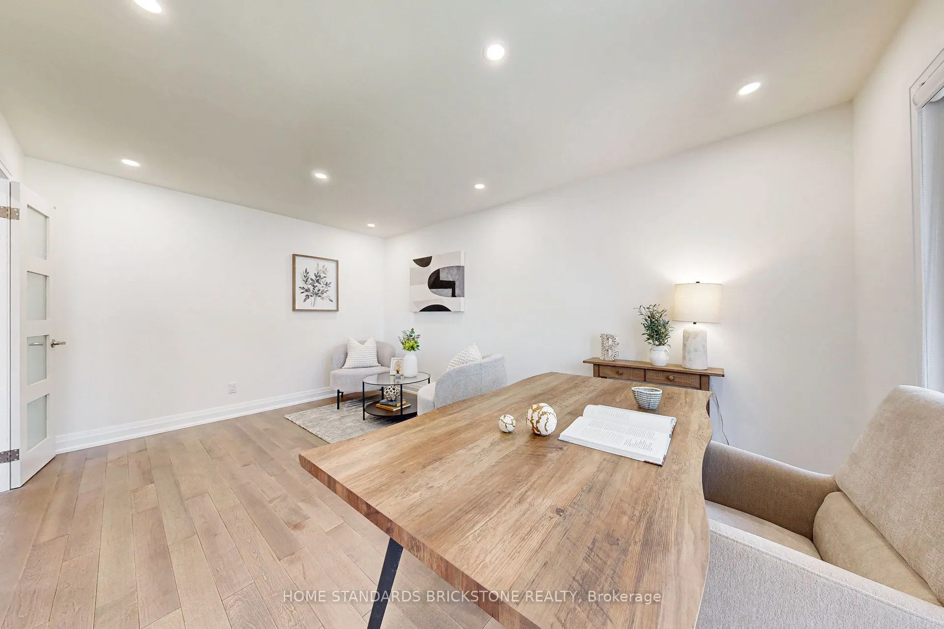 460 Aspen Forest Drive