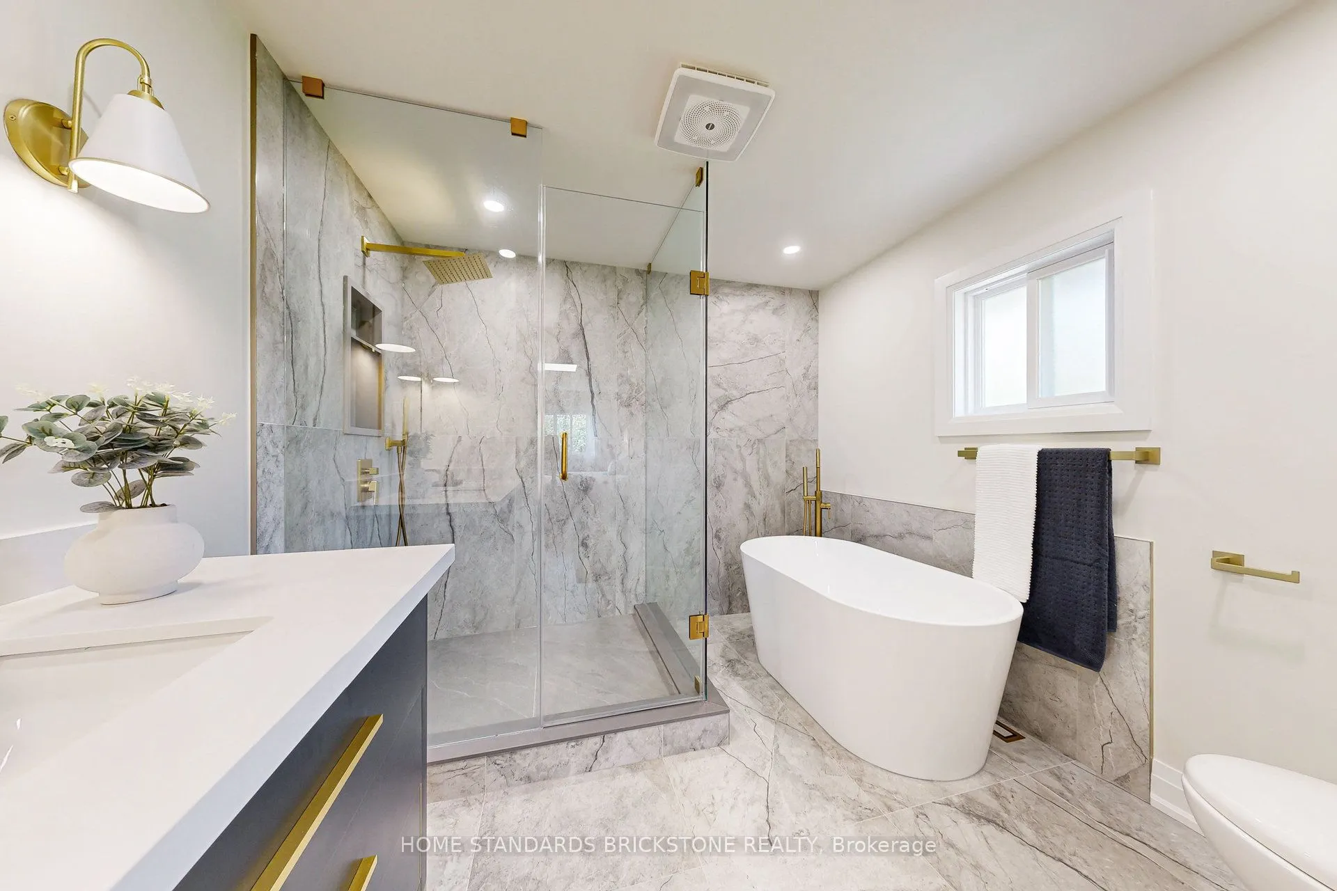 460 Aspen Forest Drive