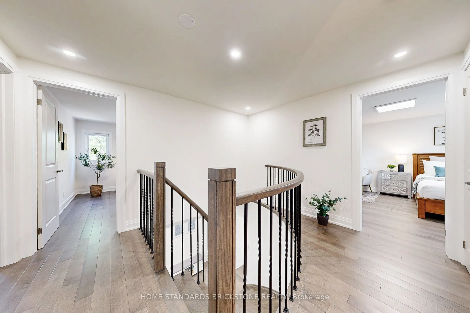 460 Aspen Forest Drive
