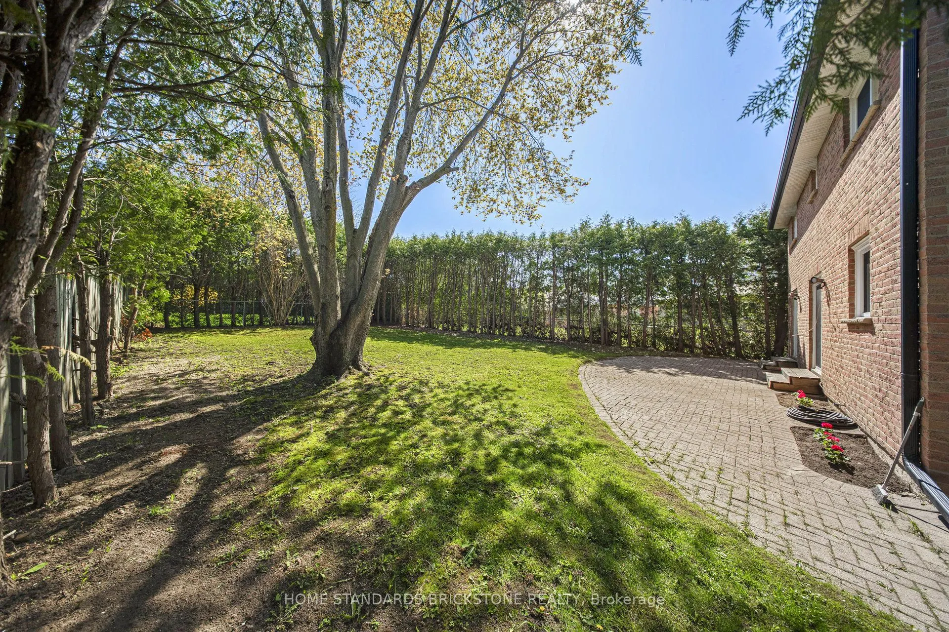 460 Aspen Forest Drive