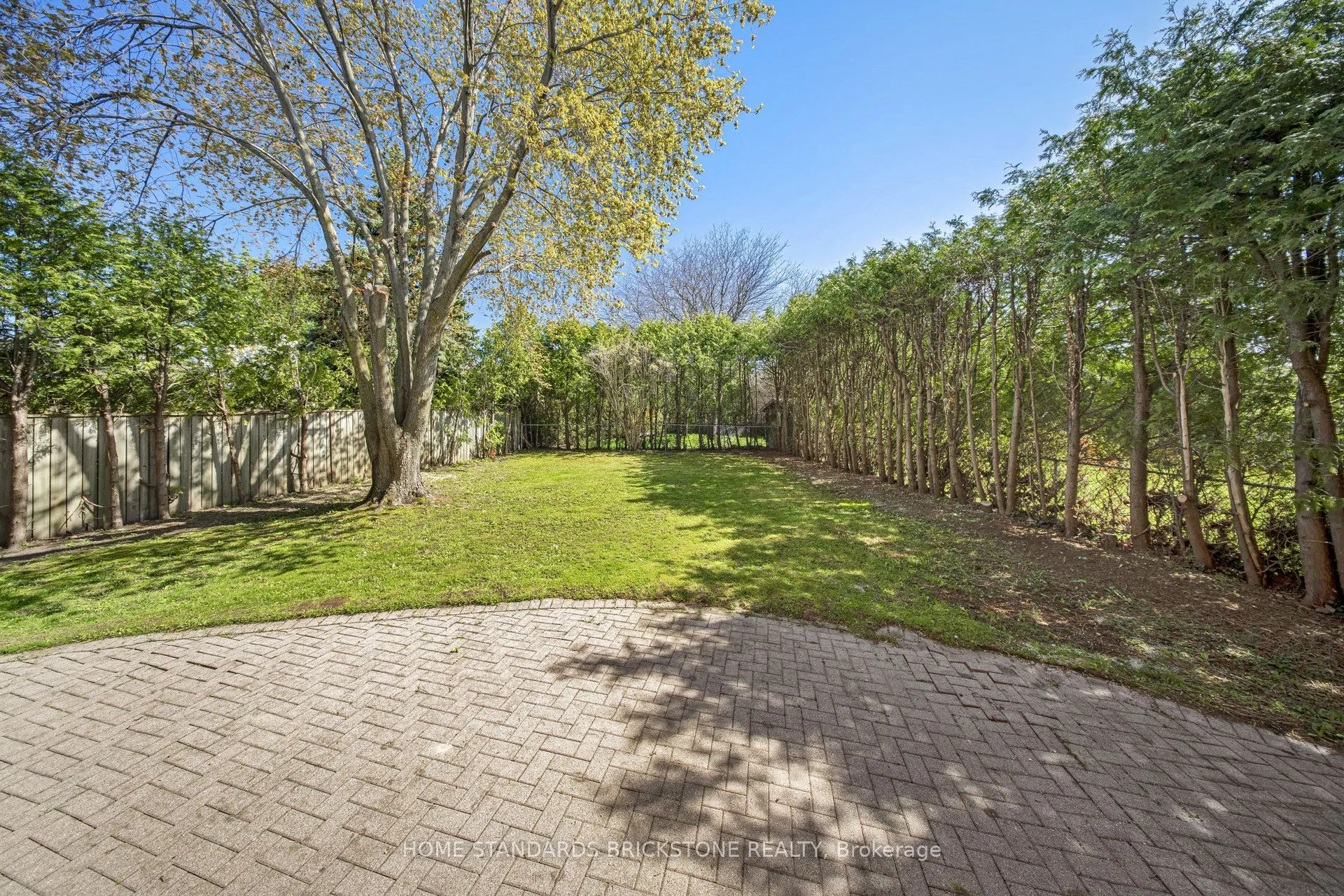 460 Aspen Forest Drive