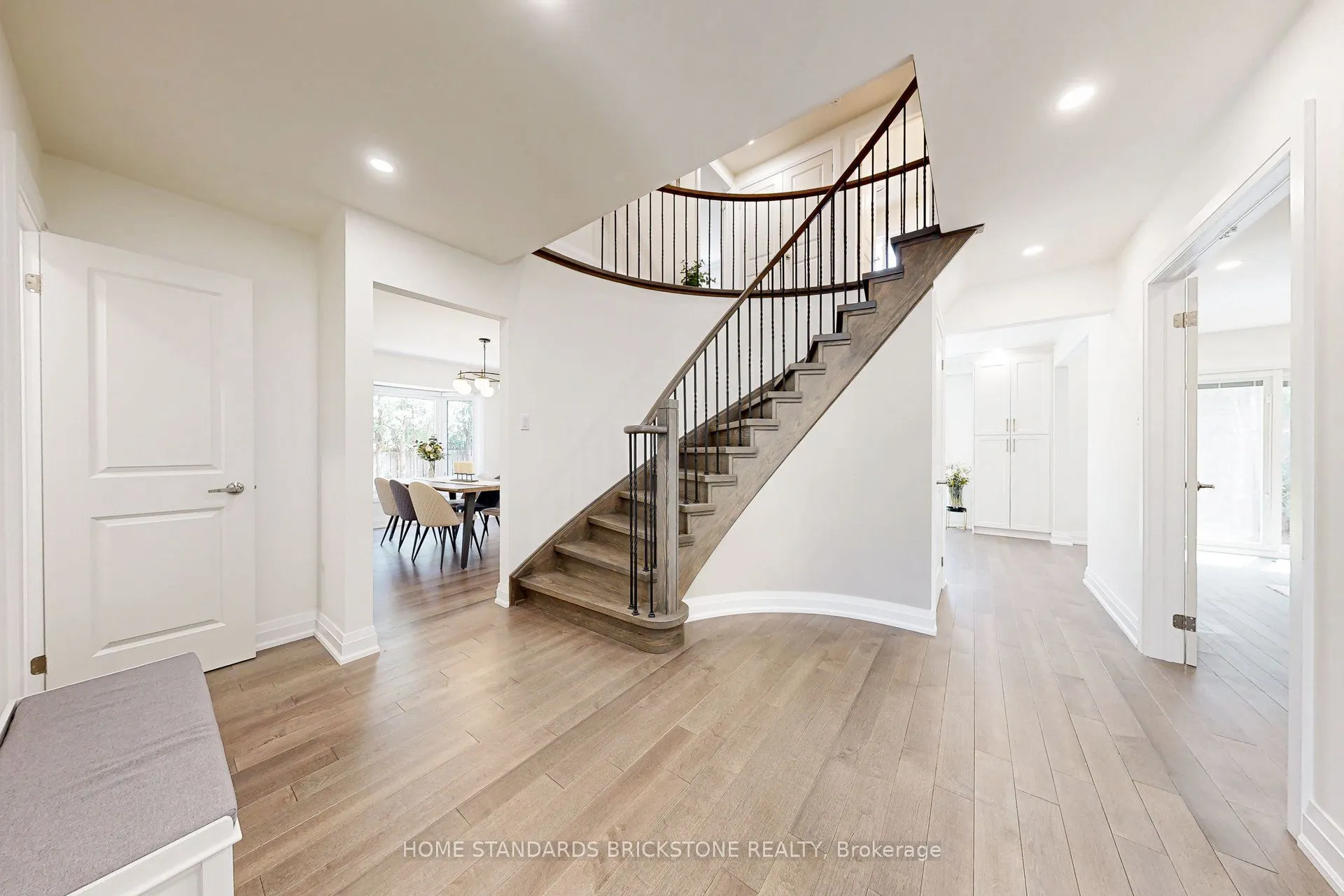 460 Aspen Forest Drive
