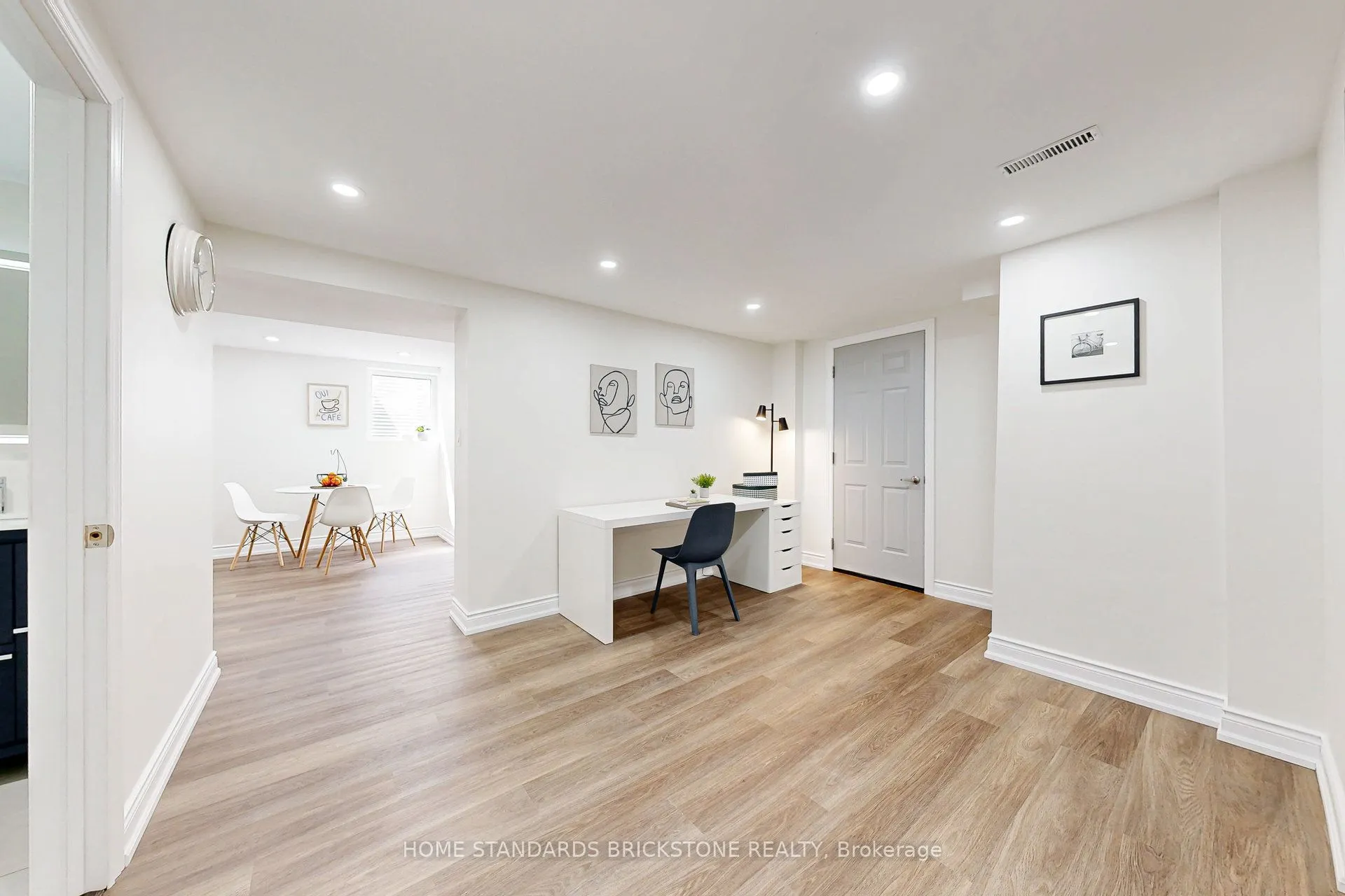 460 Aspen Forest Drive