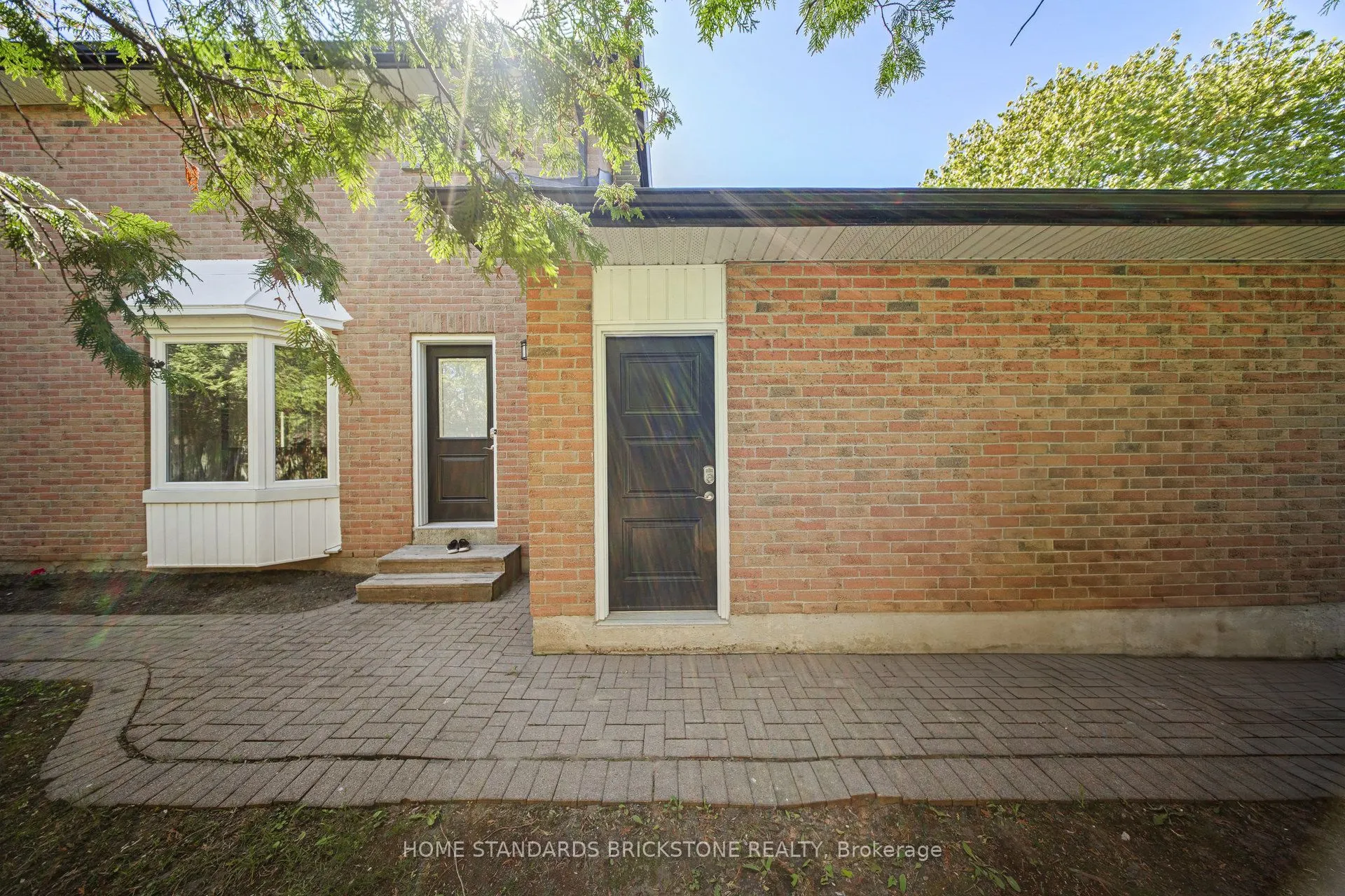 460 Aspen Forest Drive