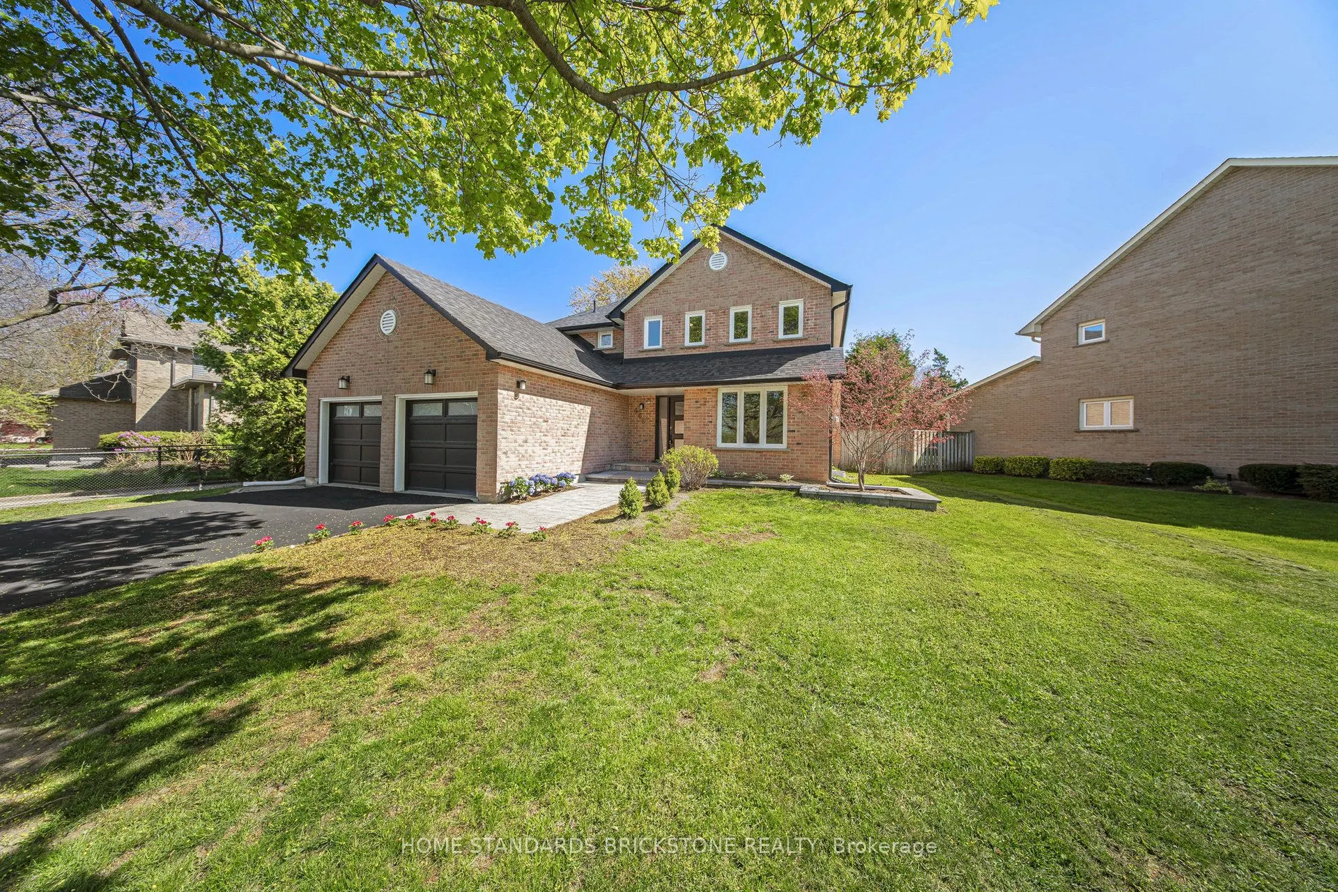 460 Aspen Forest Drive