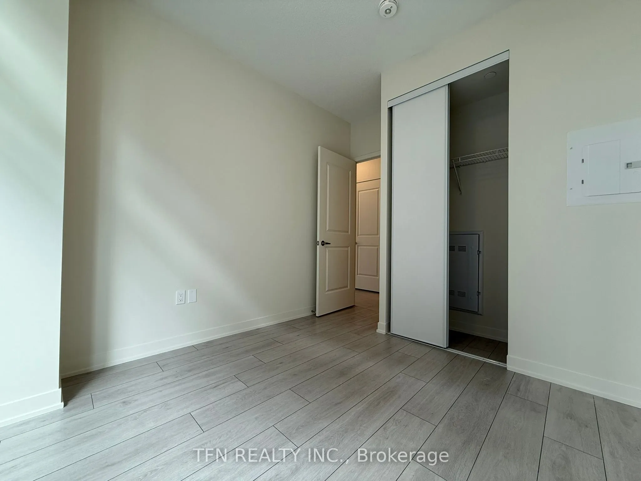 38 Annie Craig Drive, #411