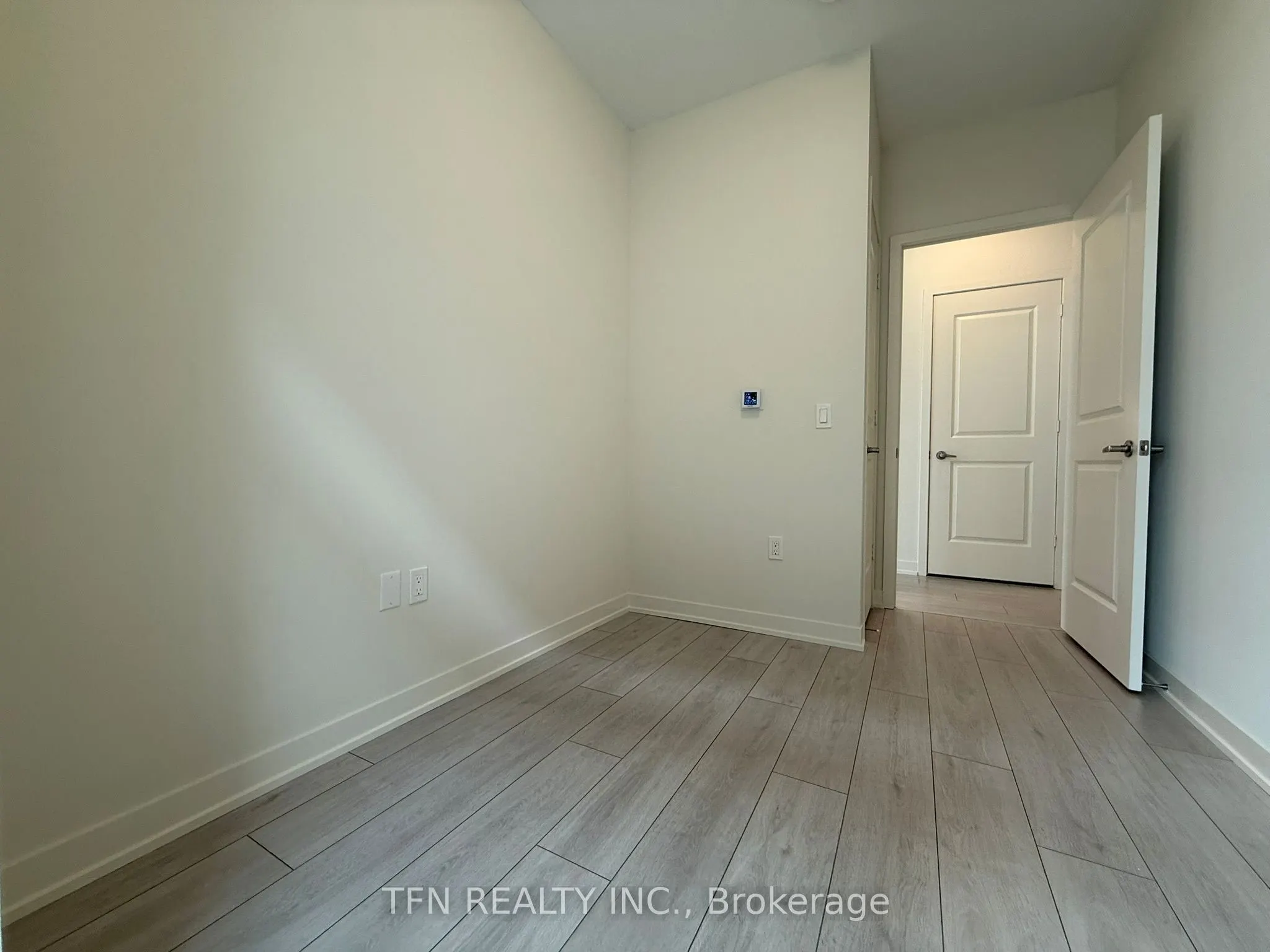 38 Annie Craig Drive, #411