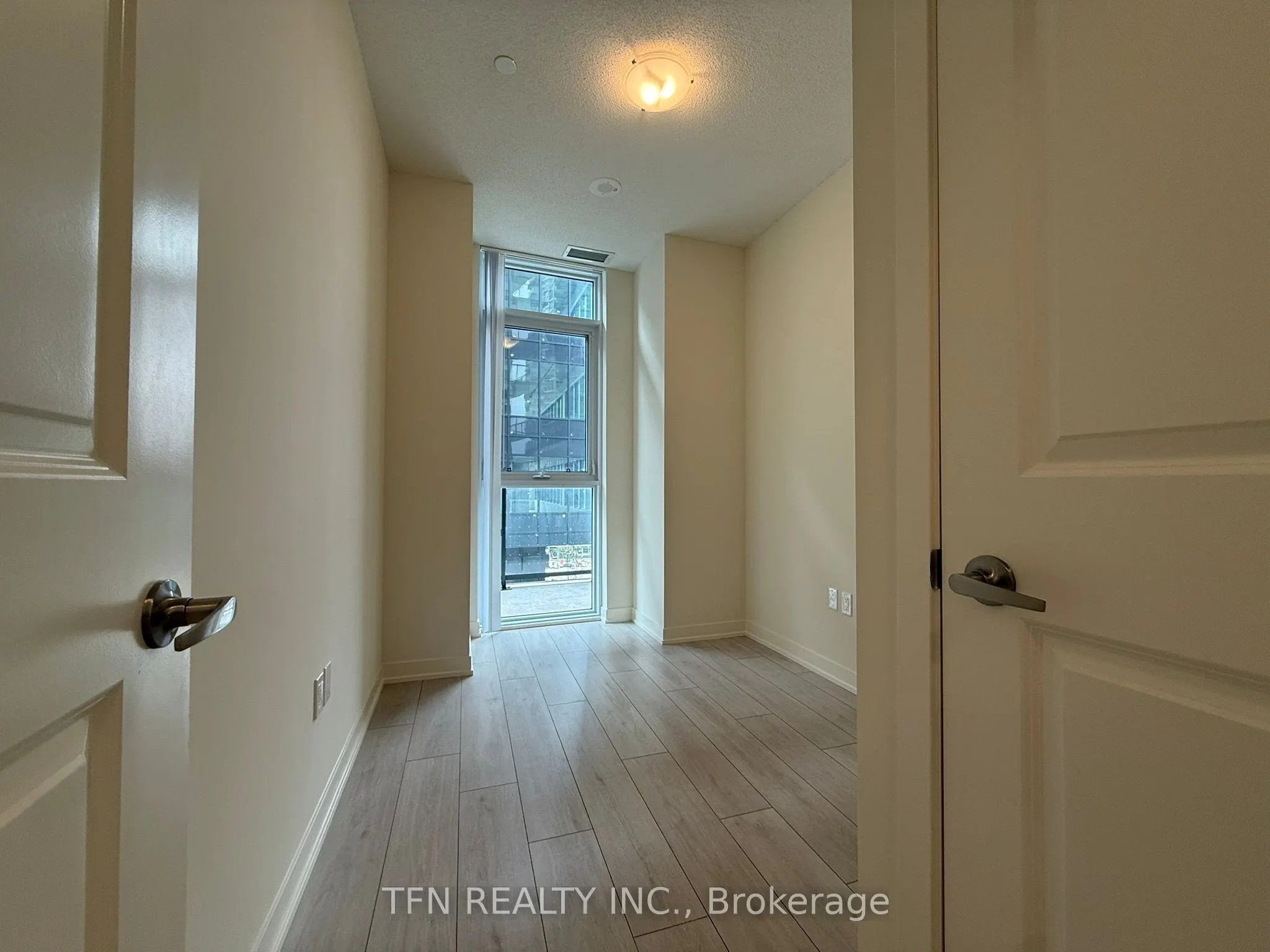 38 Annie Craig Drive, #411