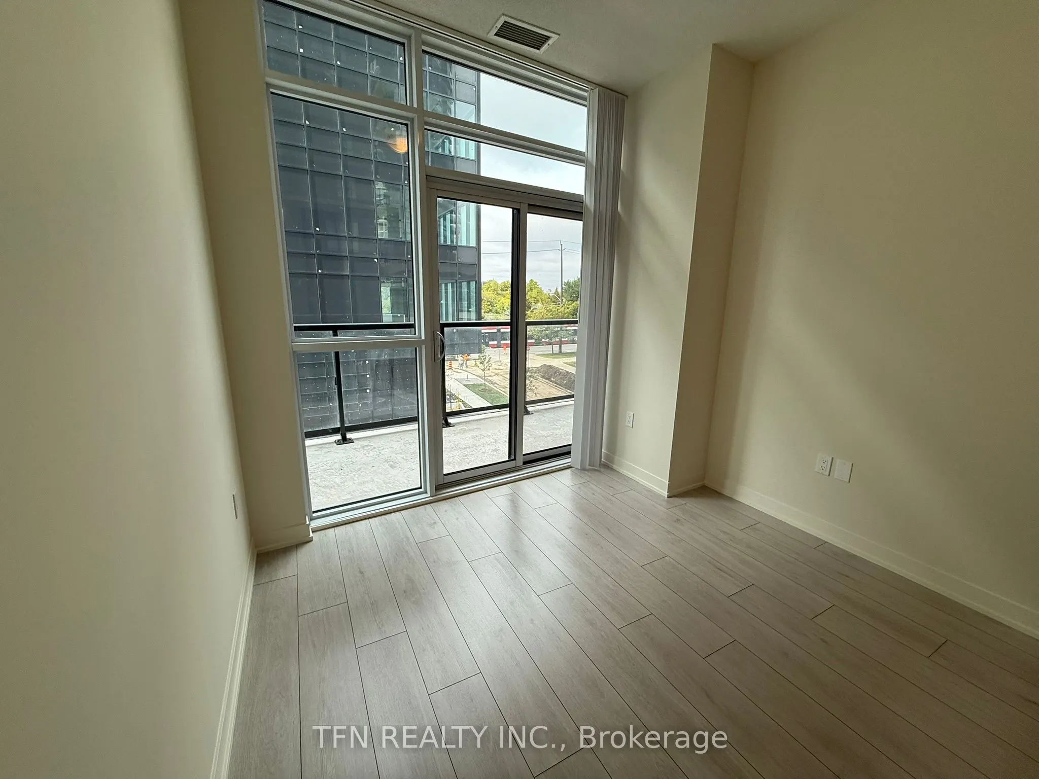 38 Annie Craig Drive, #411