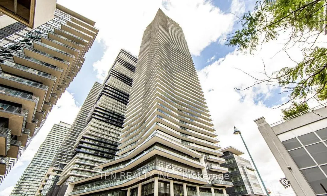 38 Annie Craig Drive, #411