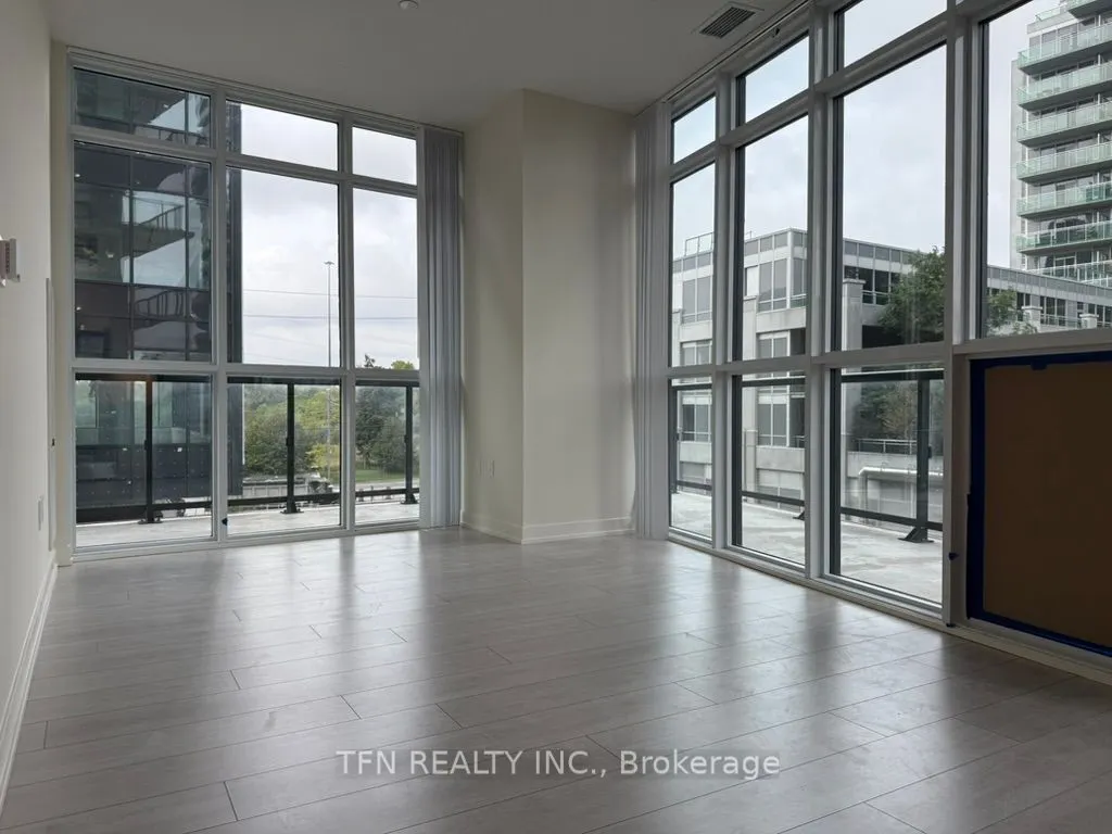 38 Annie Craig Drive, #411