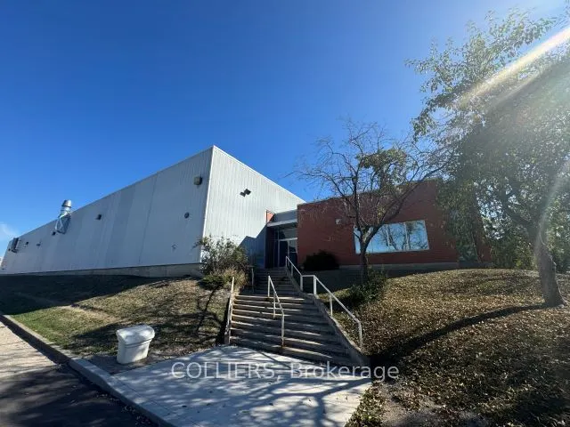 84 Kenhar Drive