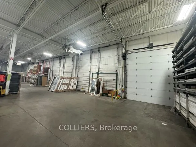 84 Kenhar Drive