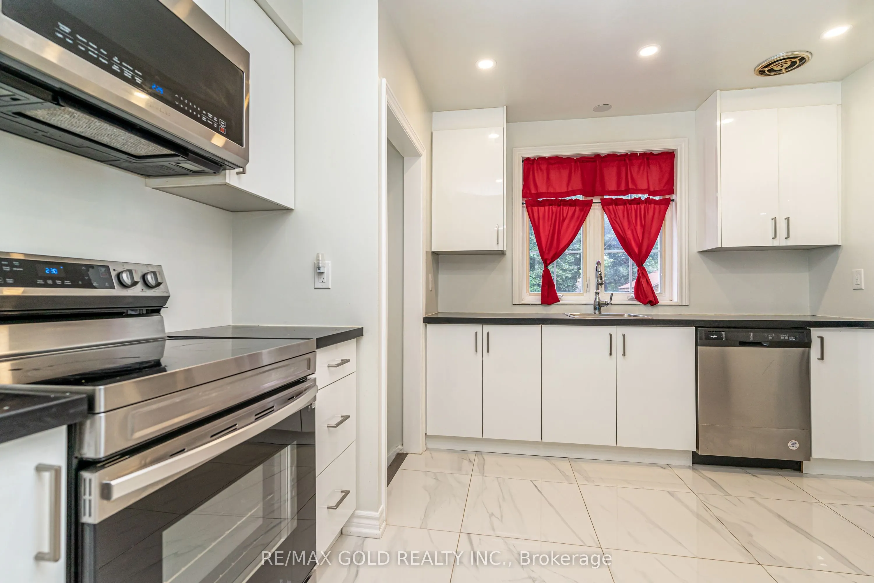 41 Aberdeen Crescent
