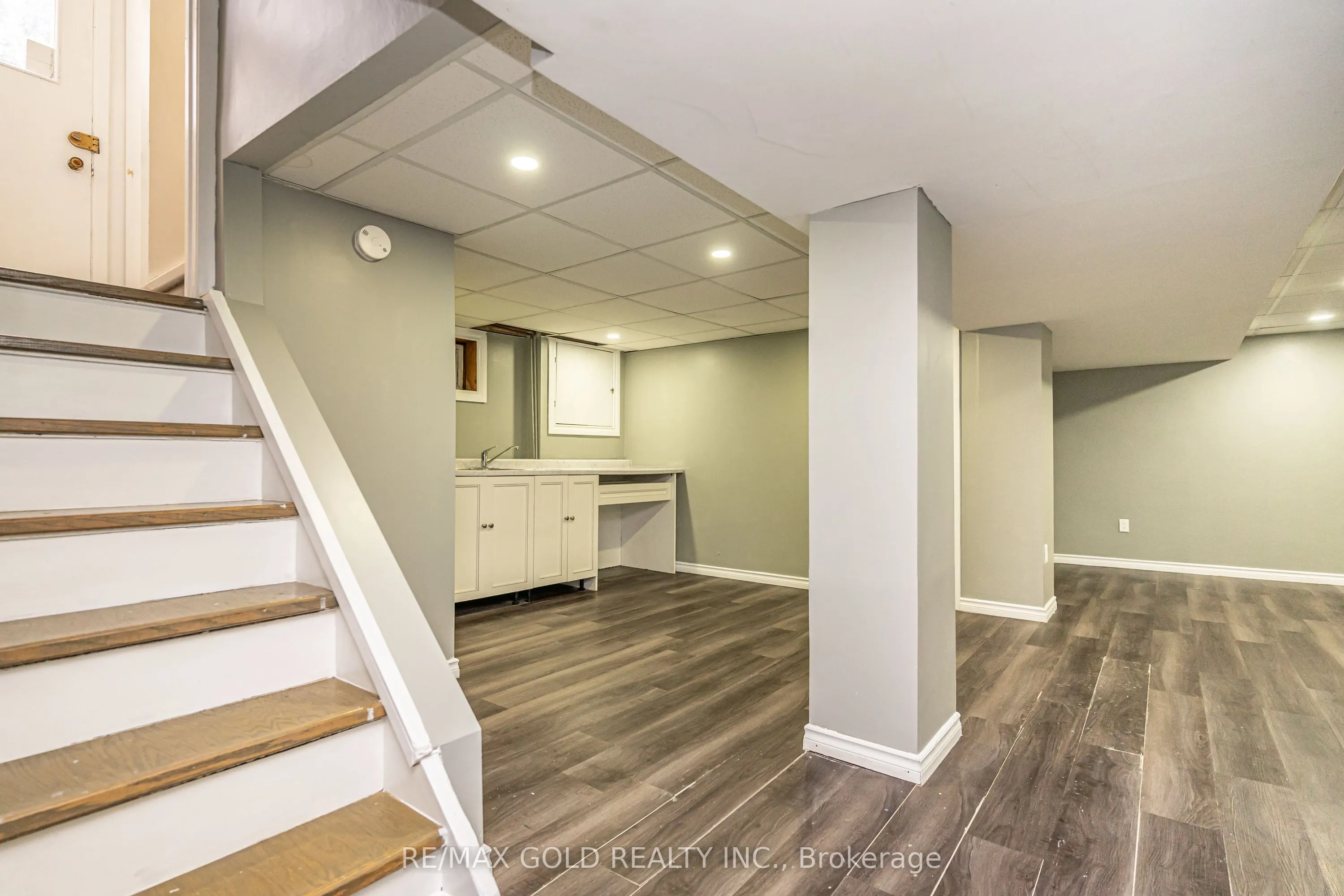 41 Aberdeen Crescent
