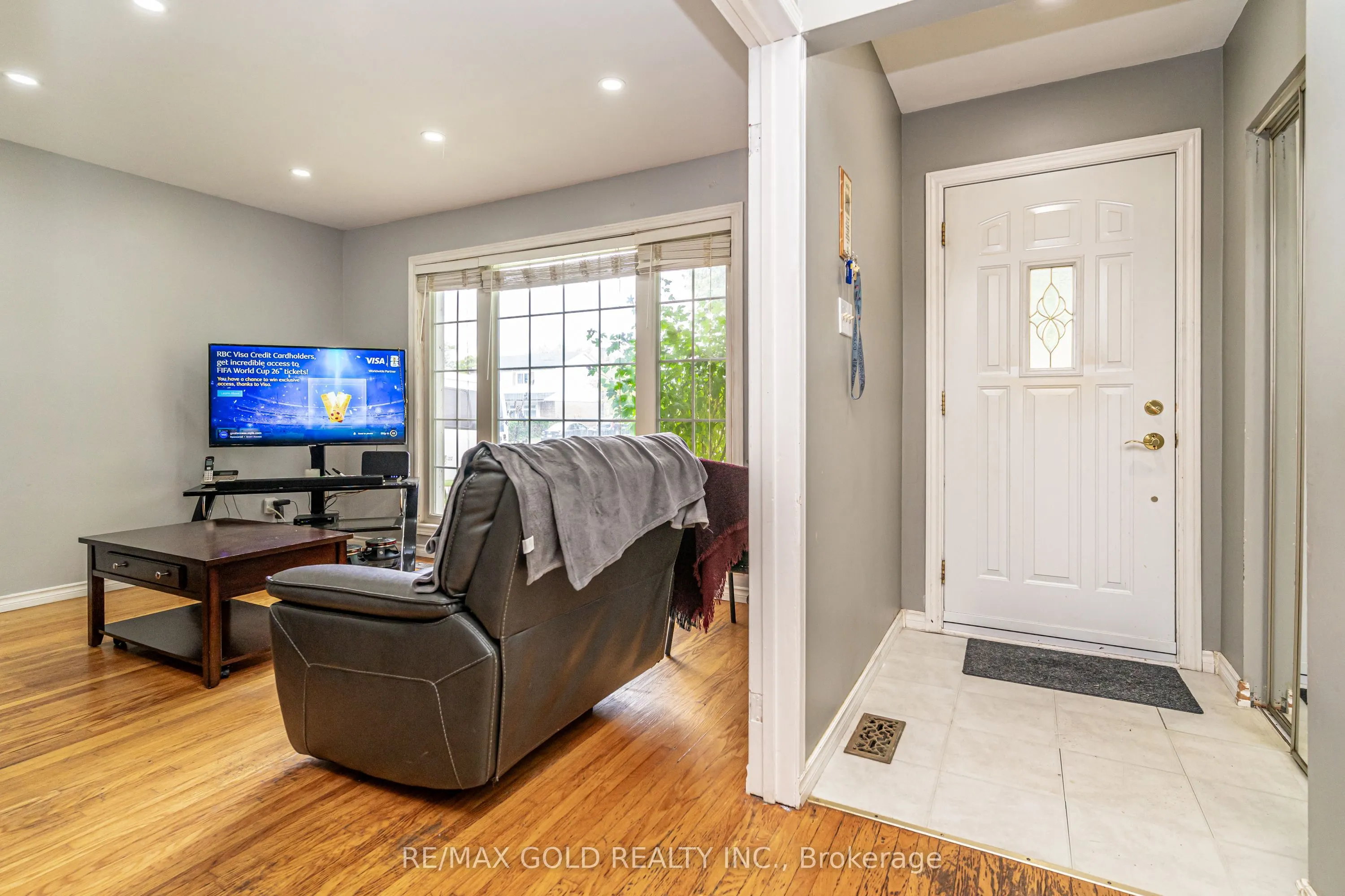 41 Aberdeen Crescent