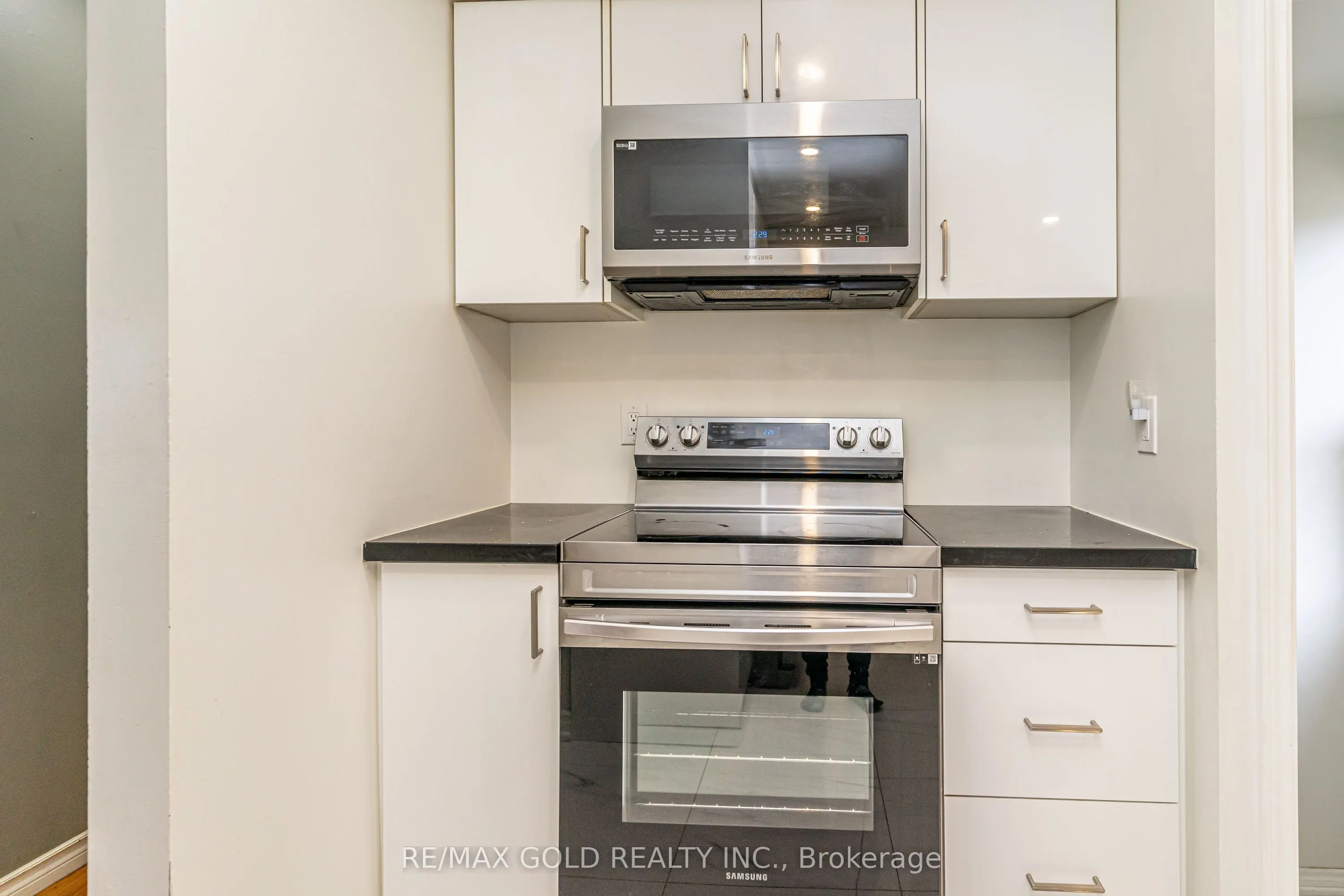 41 Aberdeen Crescent