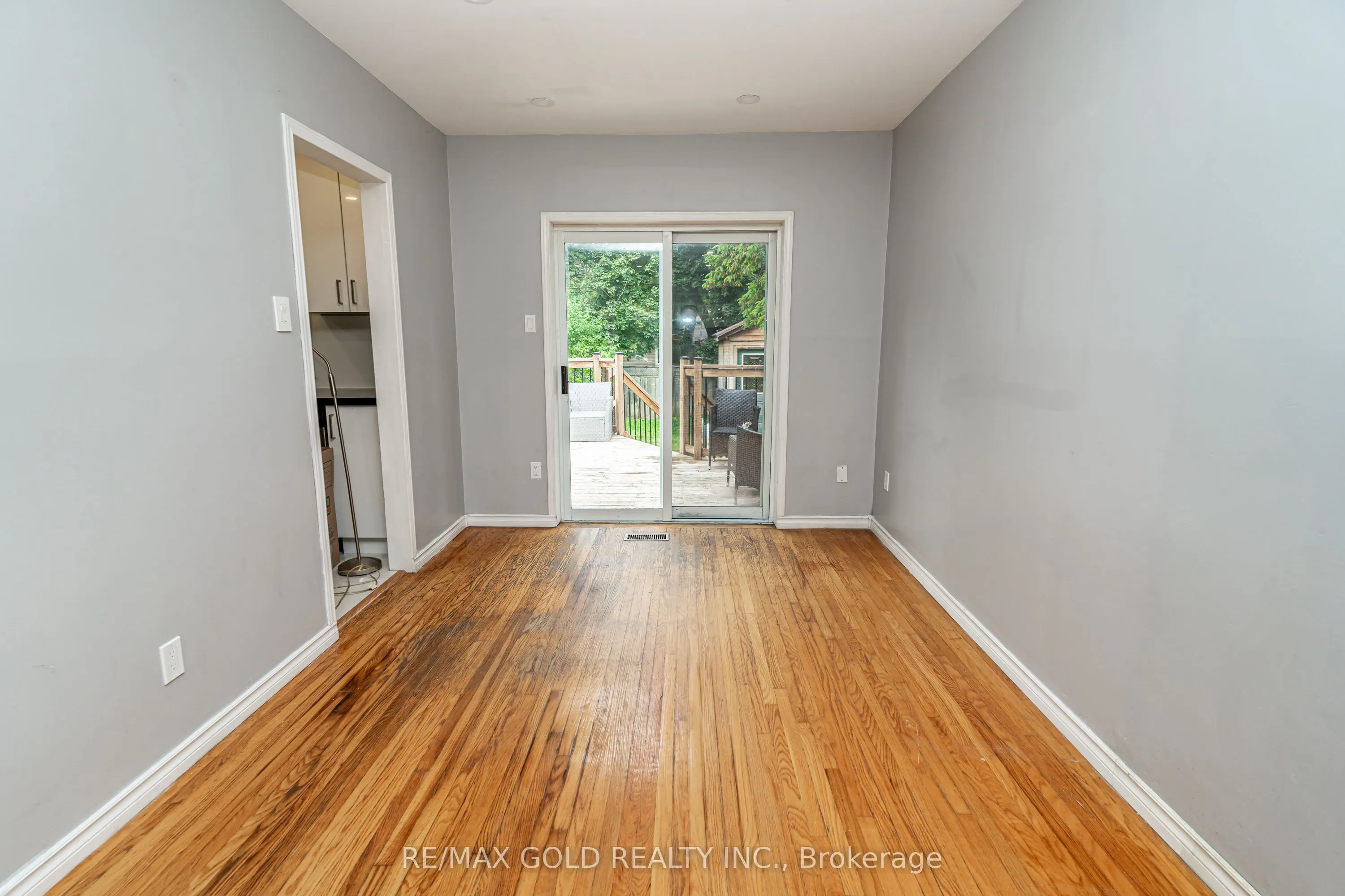 41 Aberdeen Crescent
