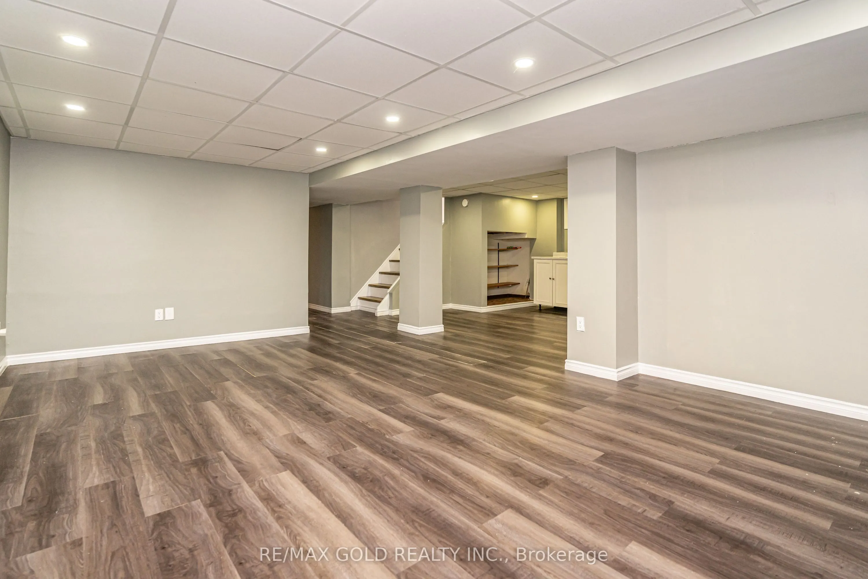 41 Aberdeen Crescent