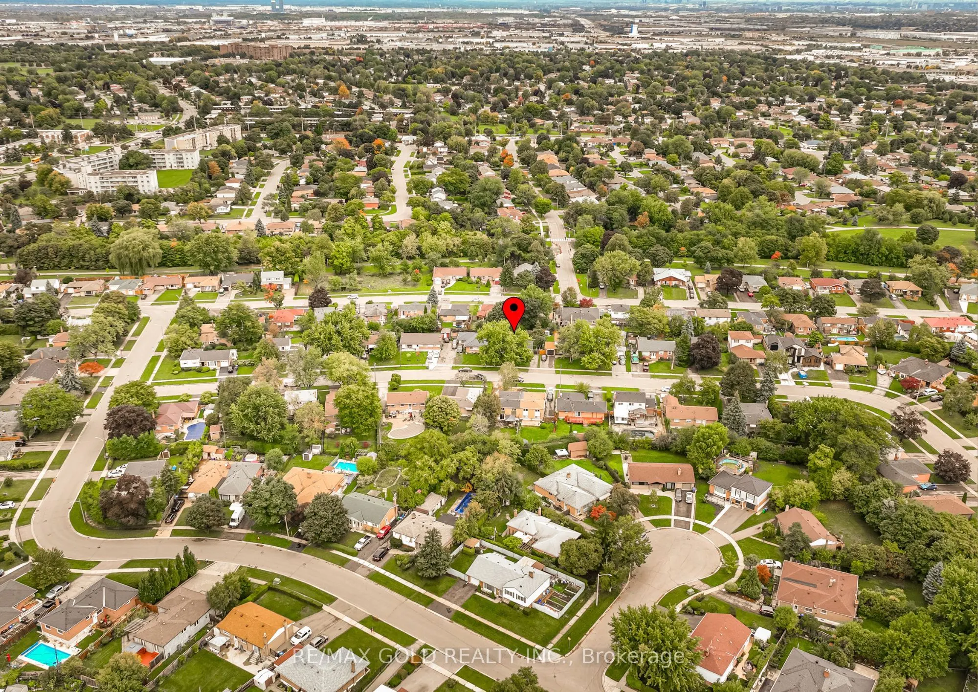 41 Aberdeen Crescent