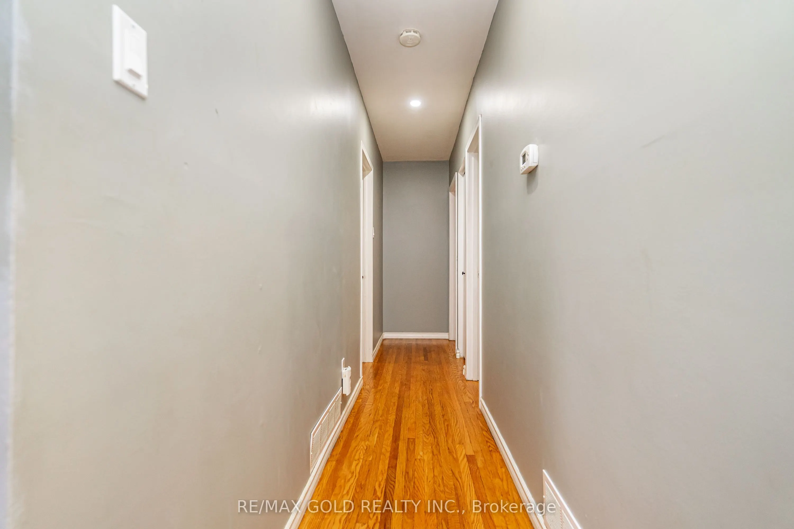 41 Aberdeen Crescent