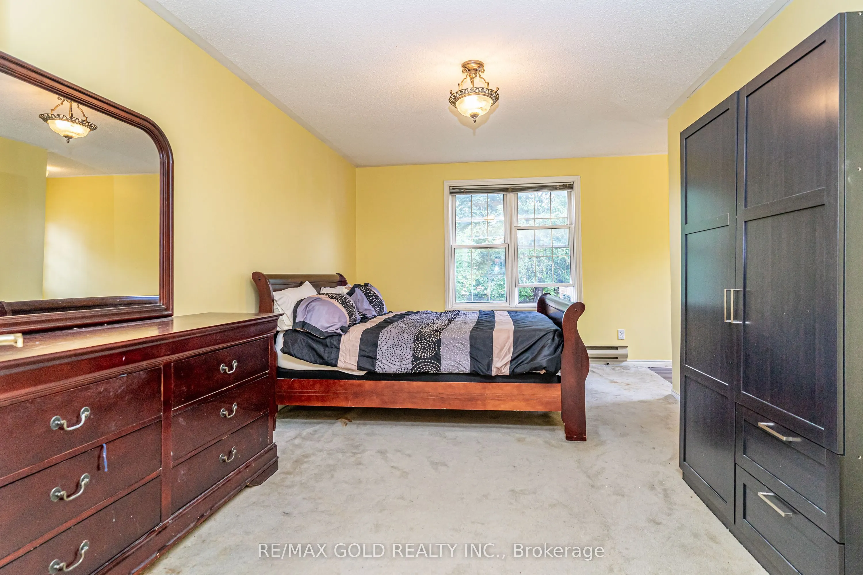 41 Aberdeen Crescent
