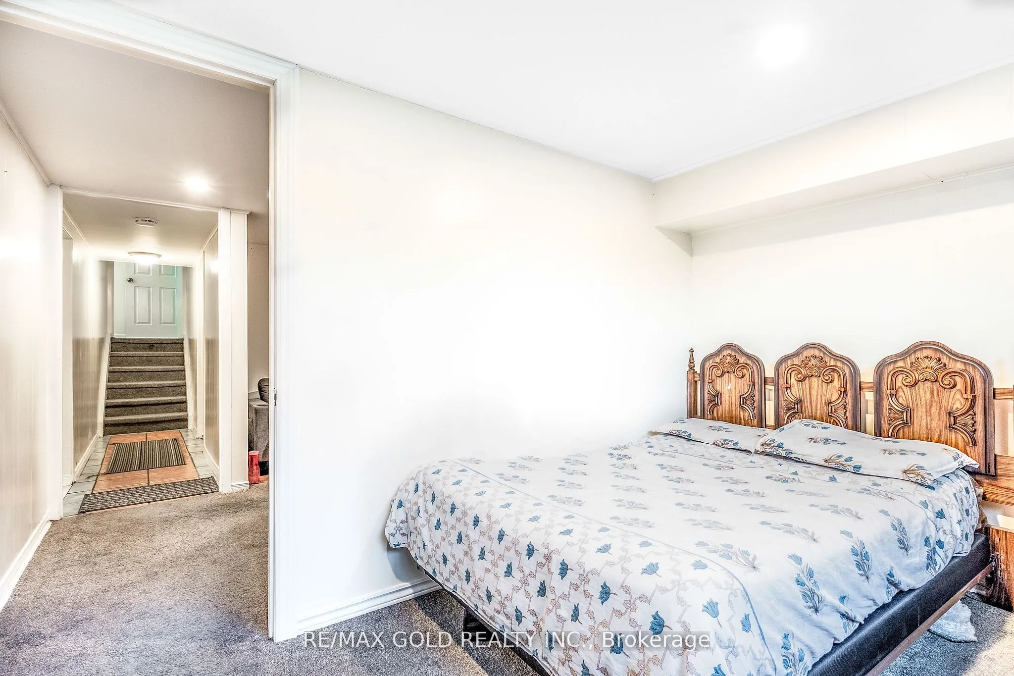36 Garfield Crescent