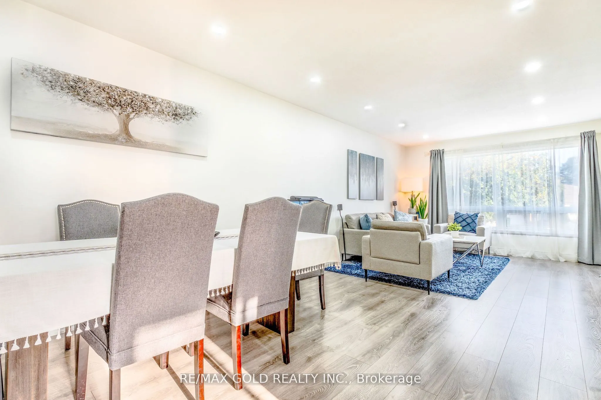 36 Garfield Crescent