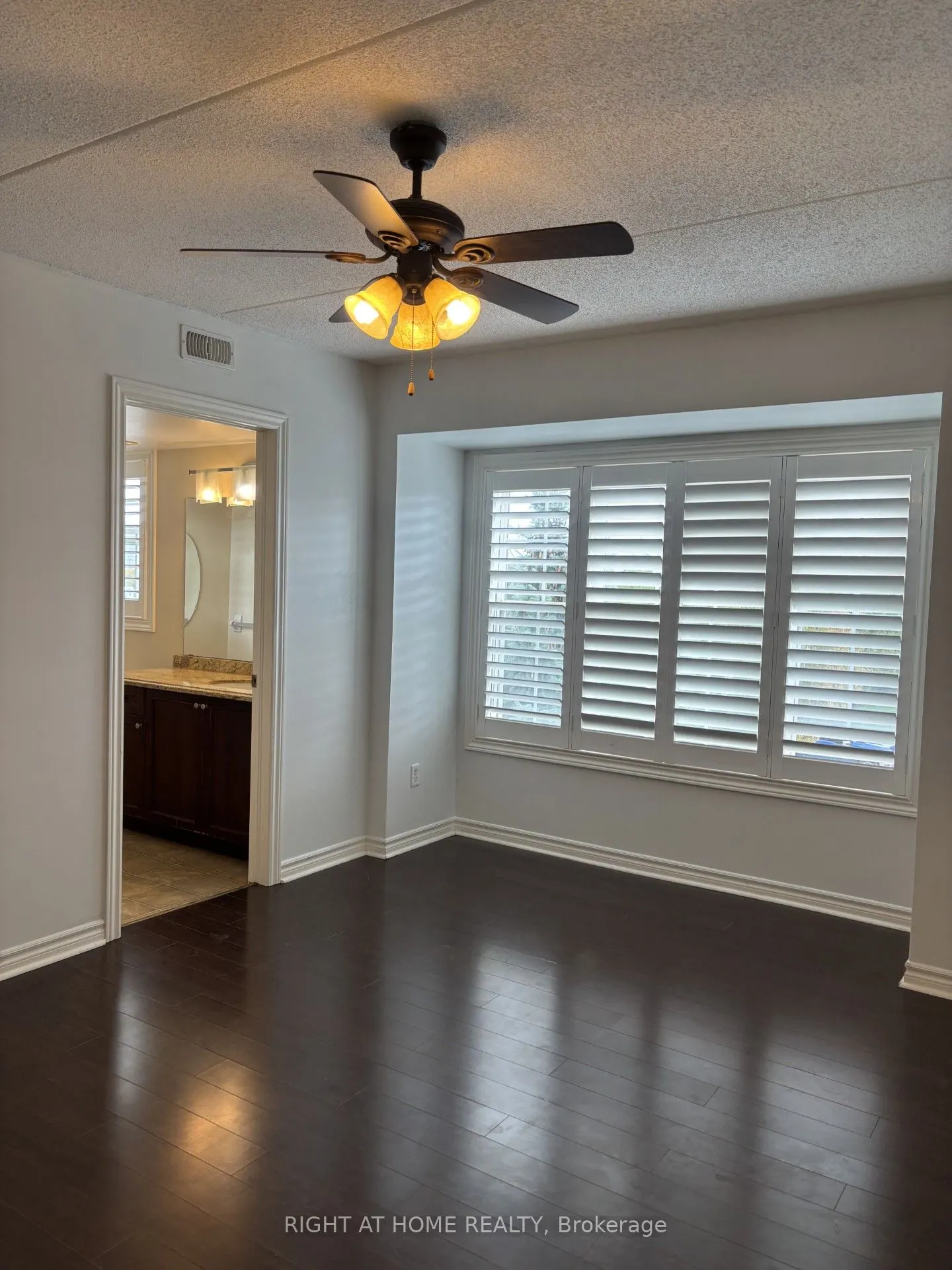 1479 Maple Avenue, #311