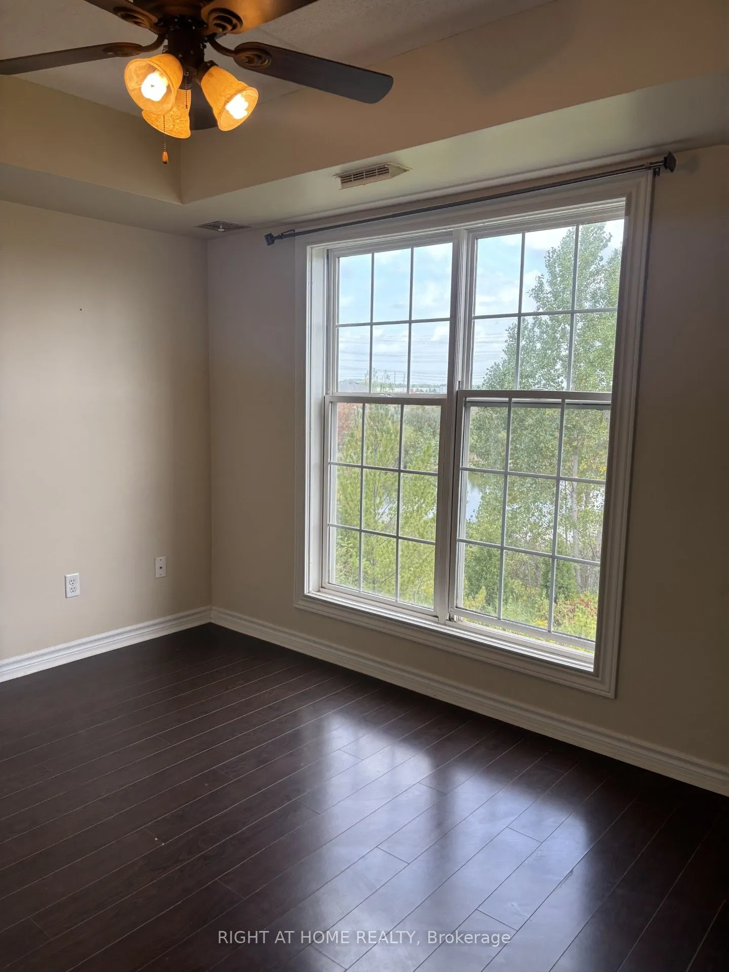 1479 Maple Avenue, #311