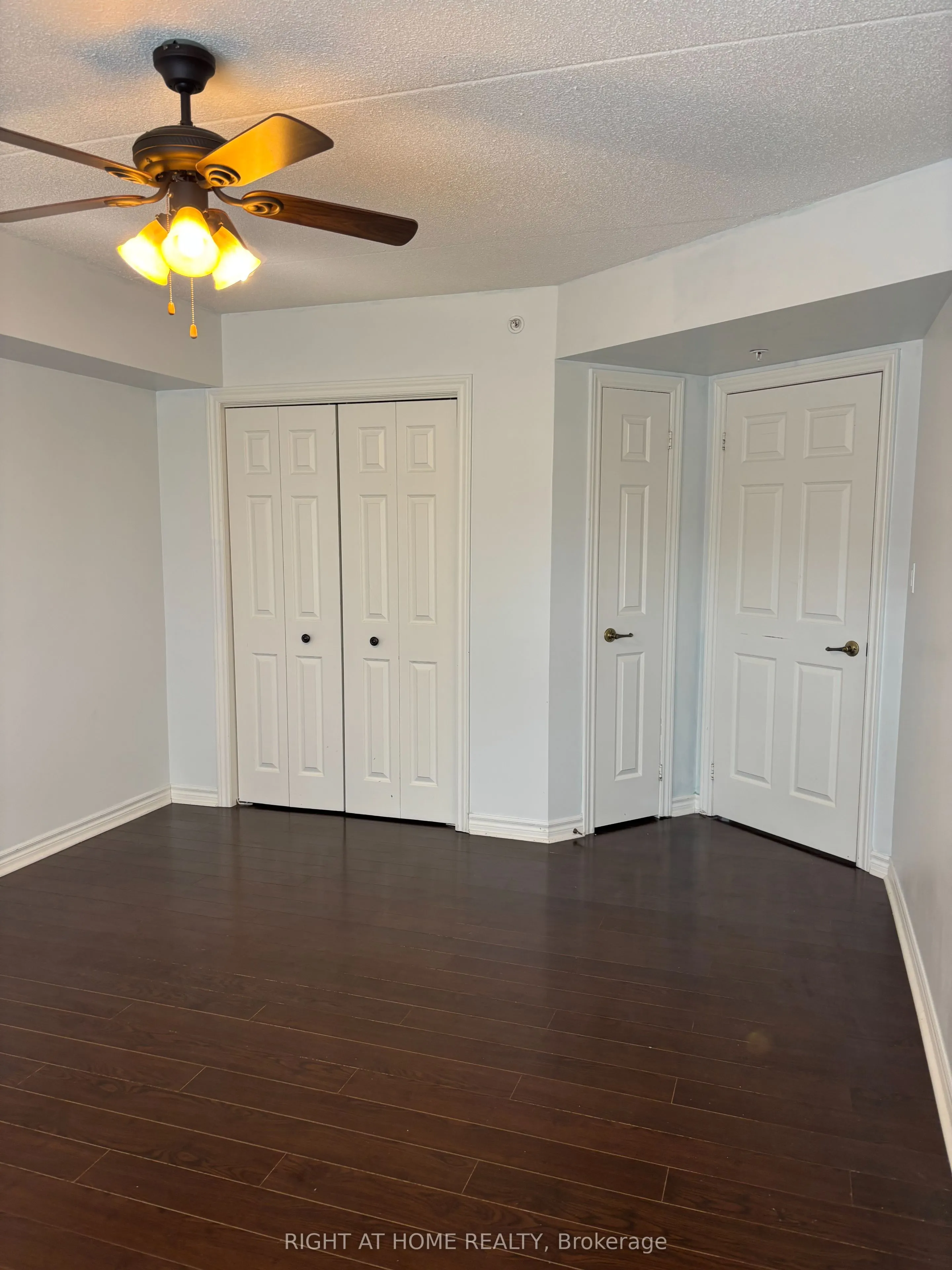 1479 Maple Avenue, #311