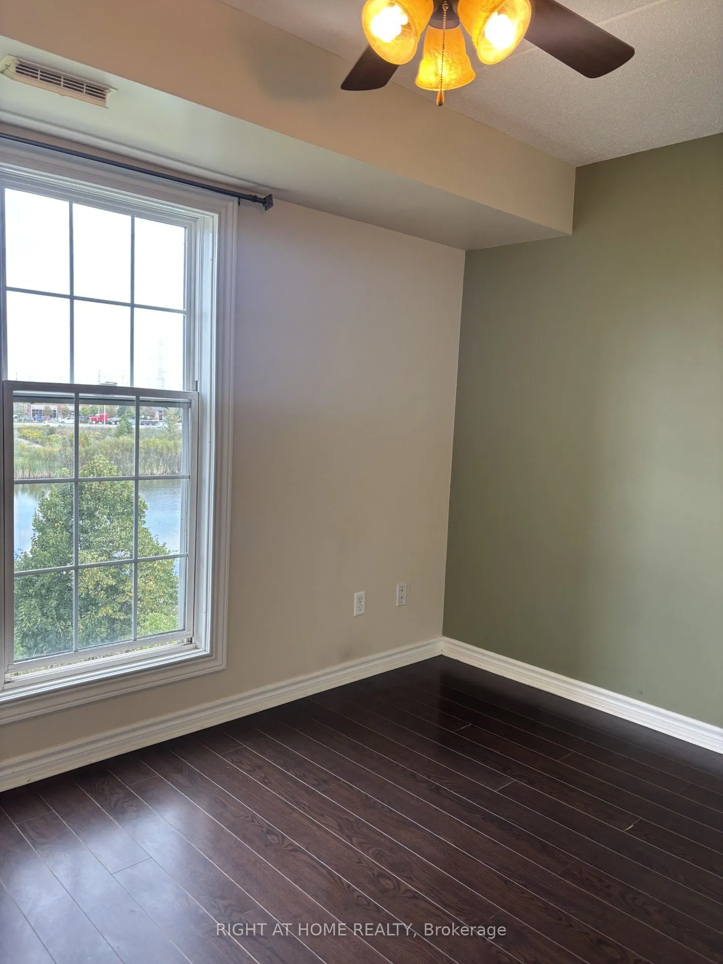 1479 Maple Avenue, #311