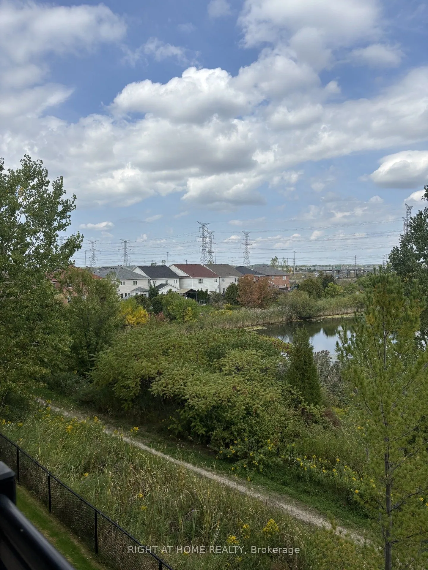 1479 Maple Avenue, #311