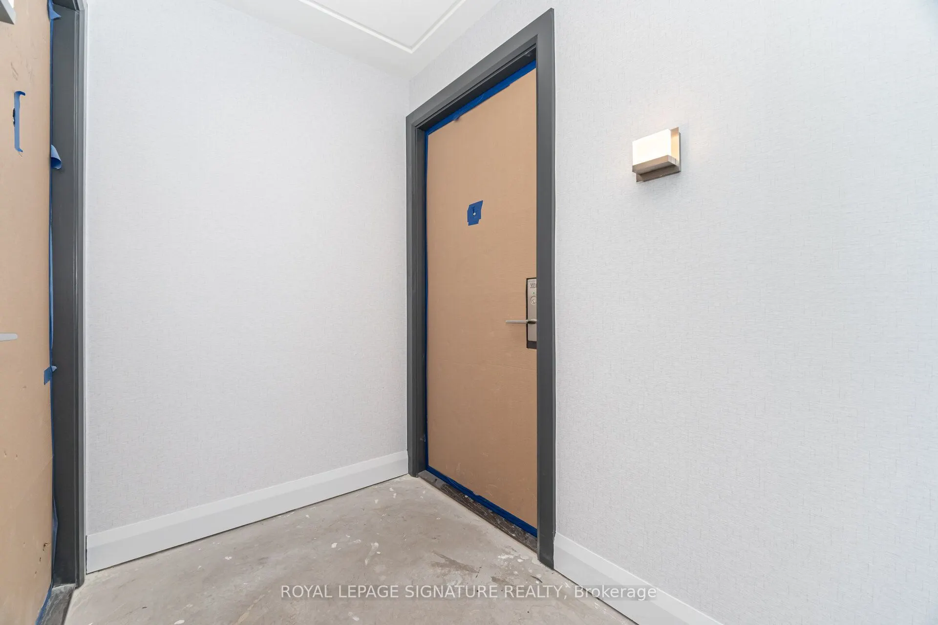 38 Annie Craig Drive, #3006