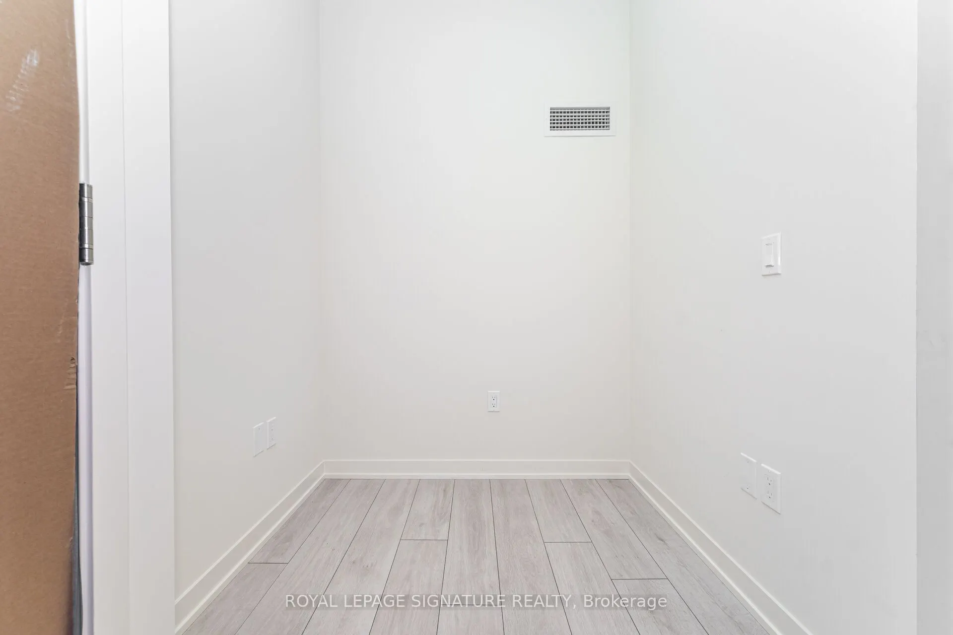 38 Annie Craig Drive, #3006