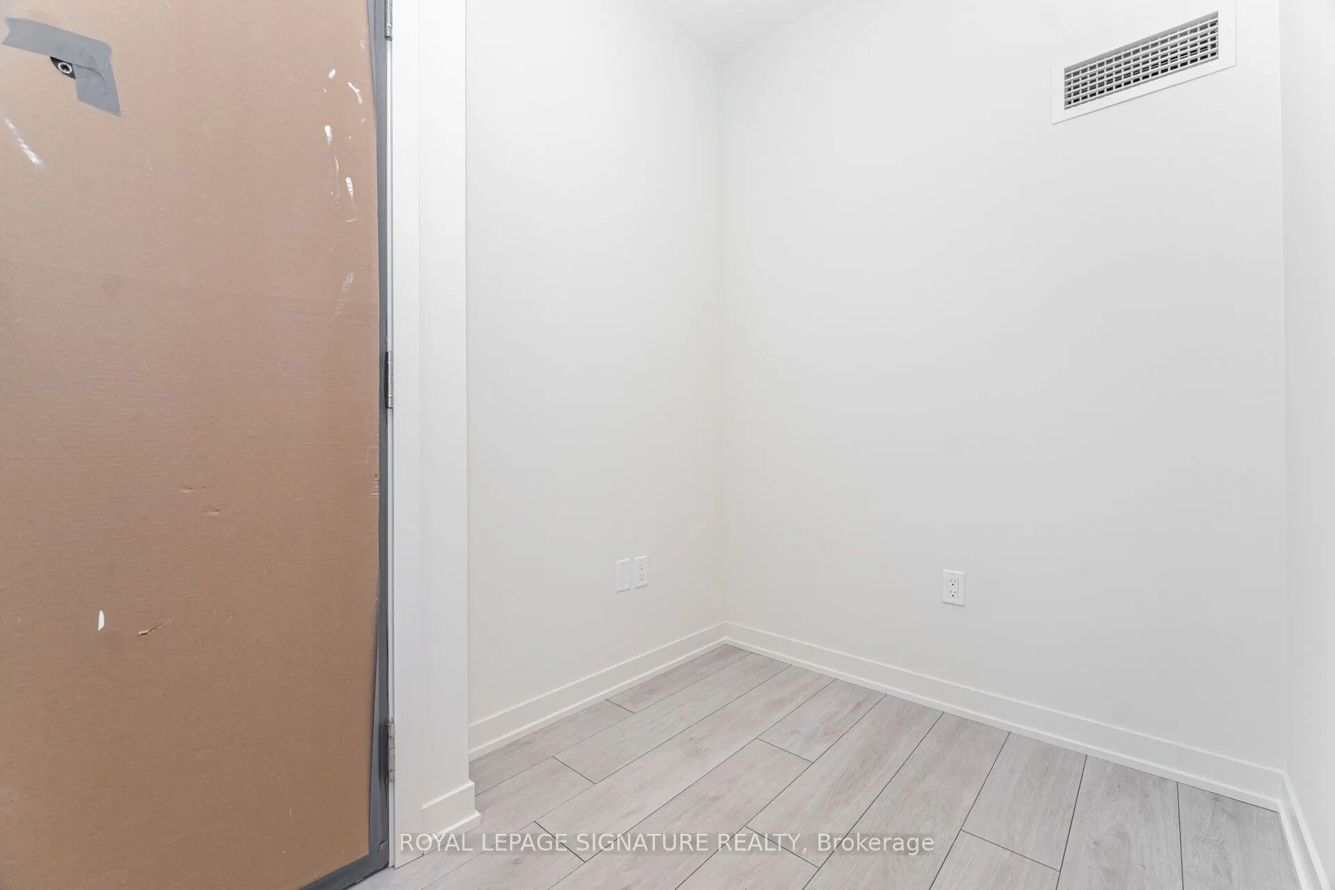 38 Annie Craig Drive, #3006