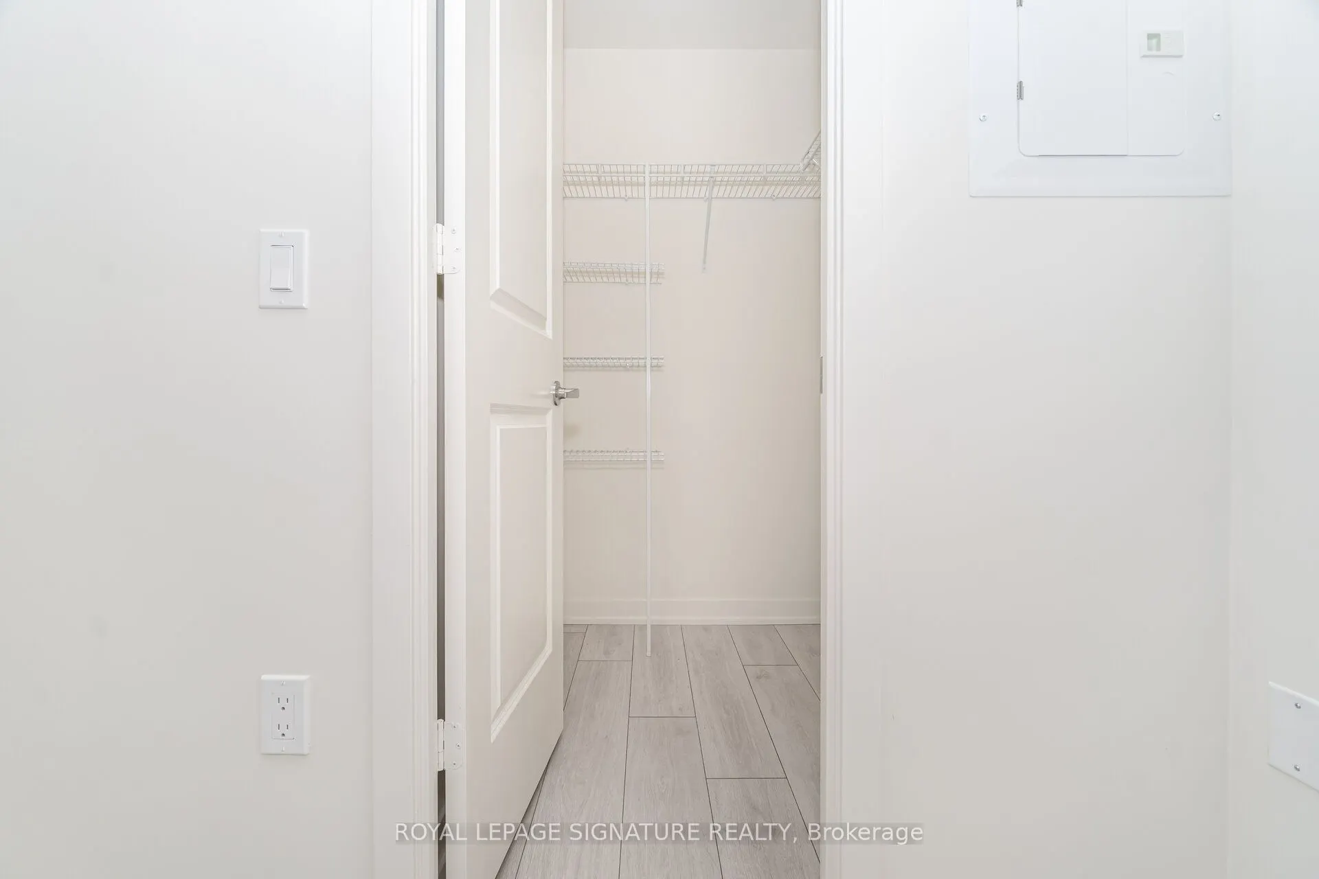 38 Annie Craig Drive, #3006