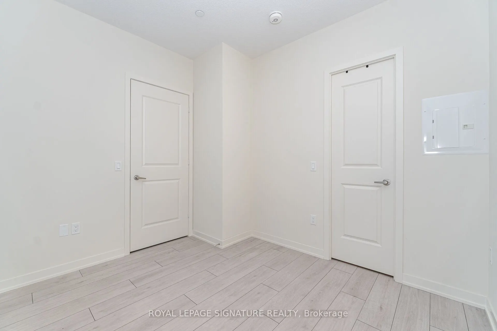 38 Annie Craig Drive, #3006
