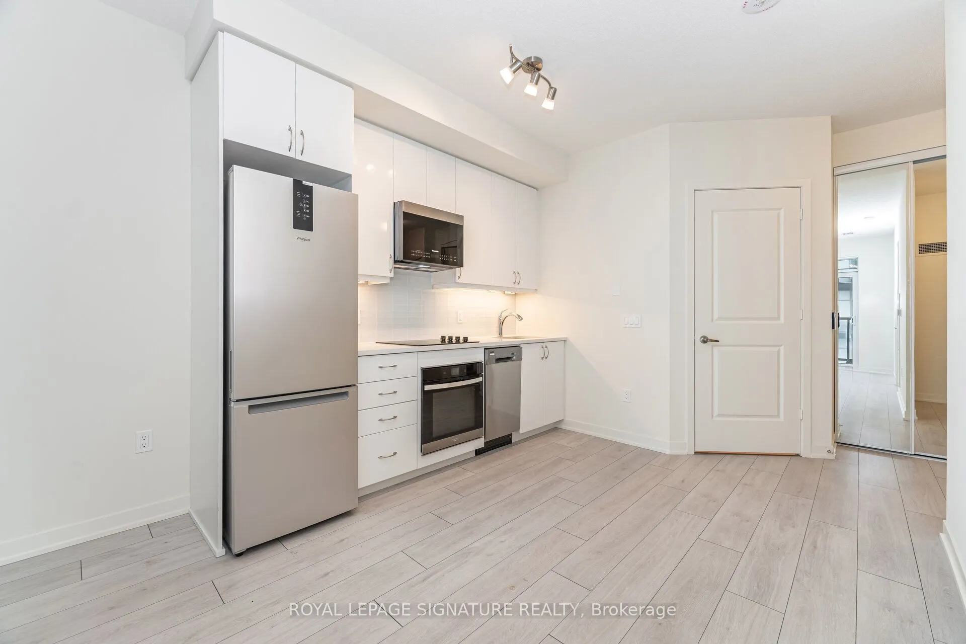 38 Annie Craig Drive, #3006