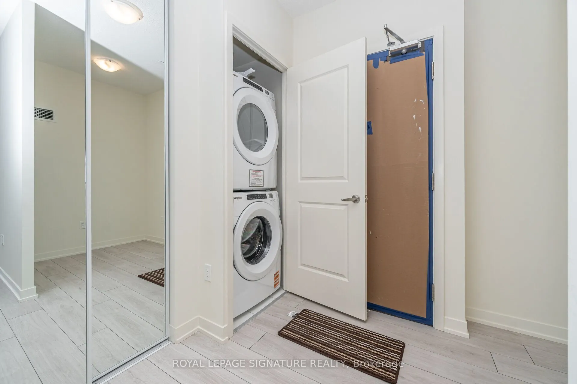 38 Annie Craig Drive, #3006